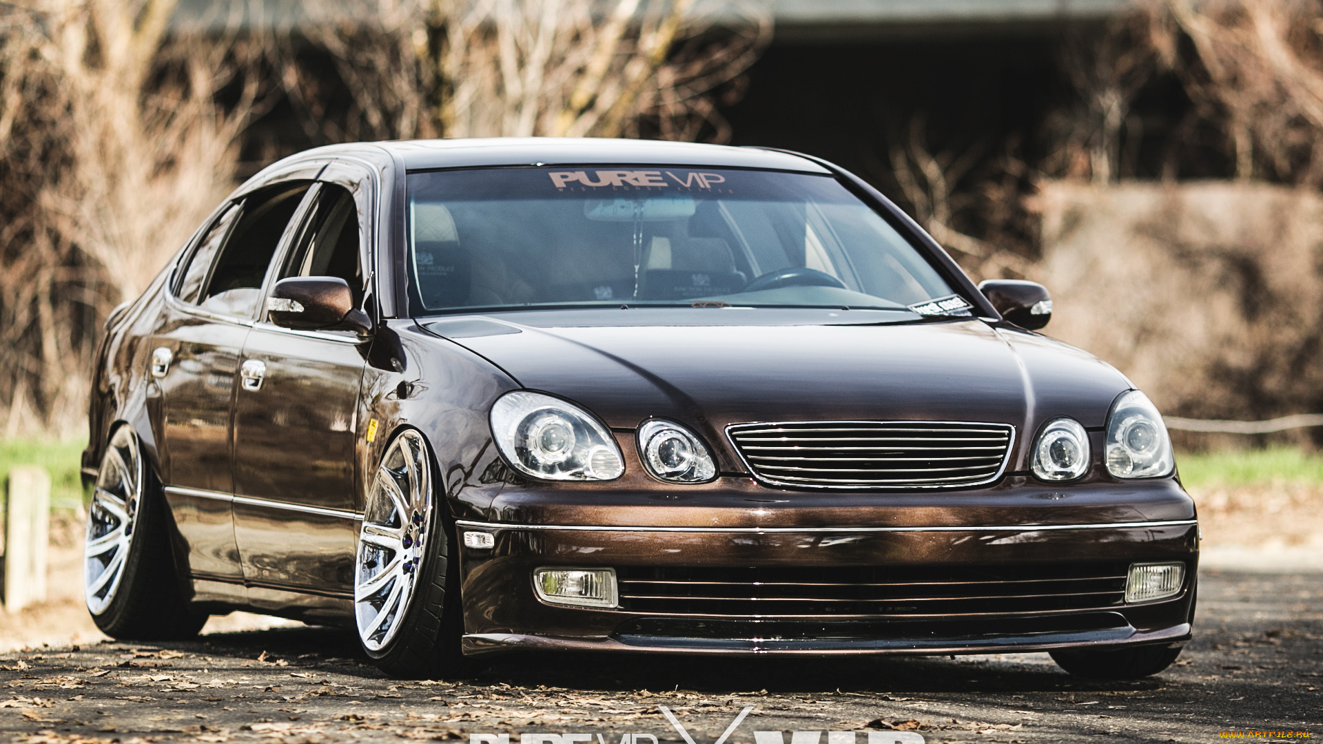 автомобили, lexus