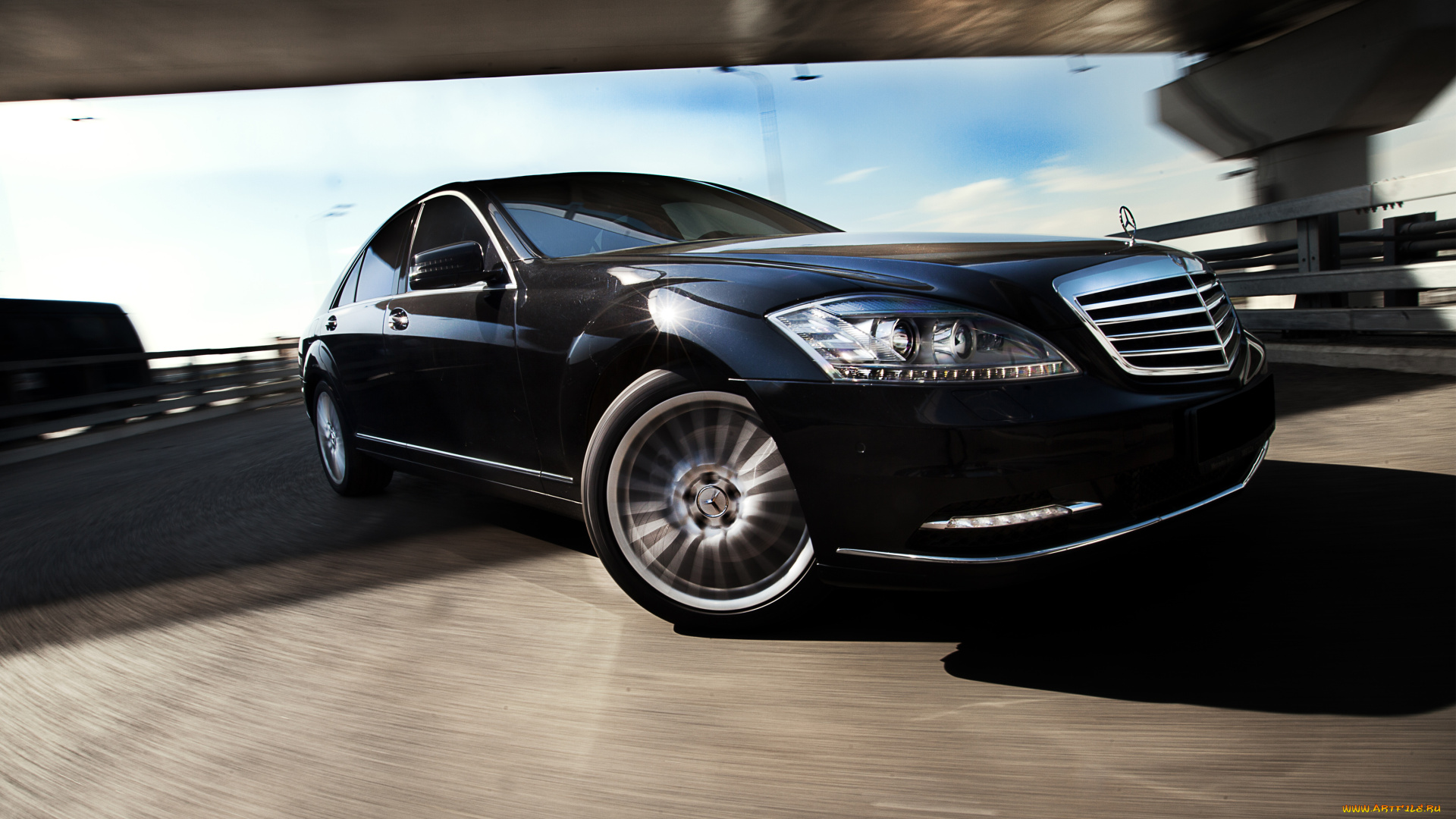 автомобили, mercedes-benz, mercedes