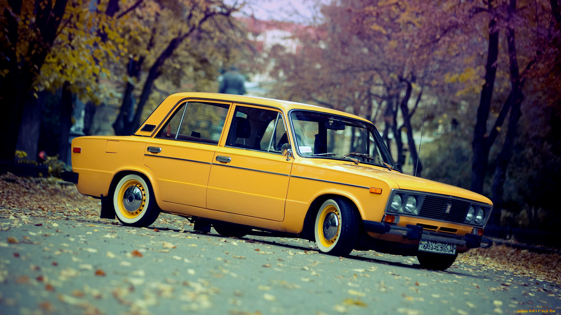 автомобили, ваз, vaz