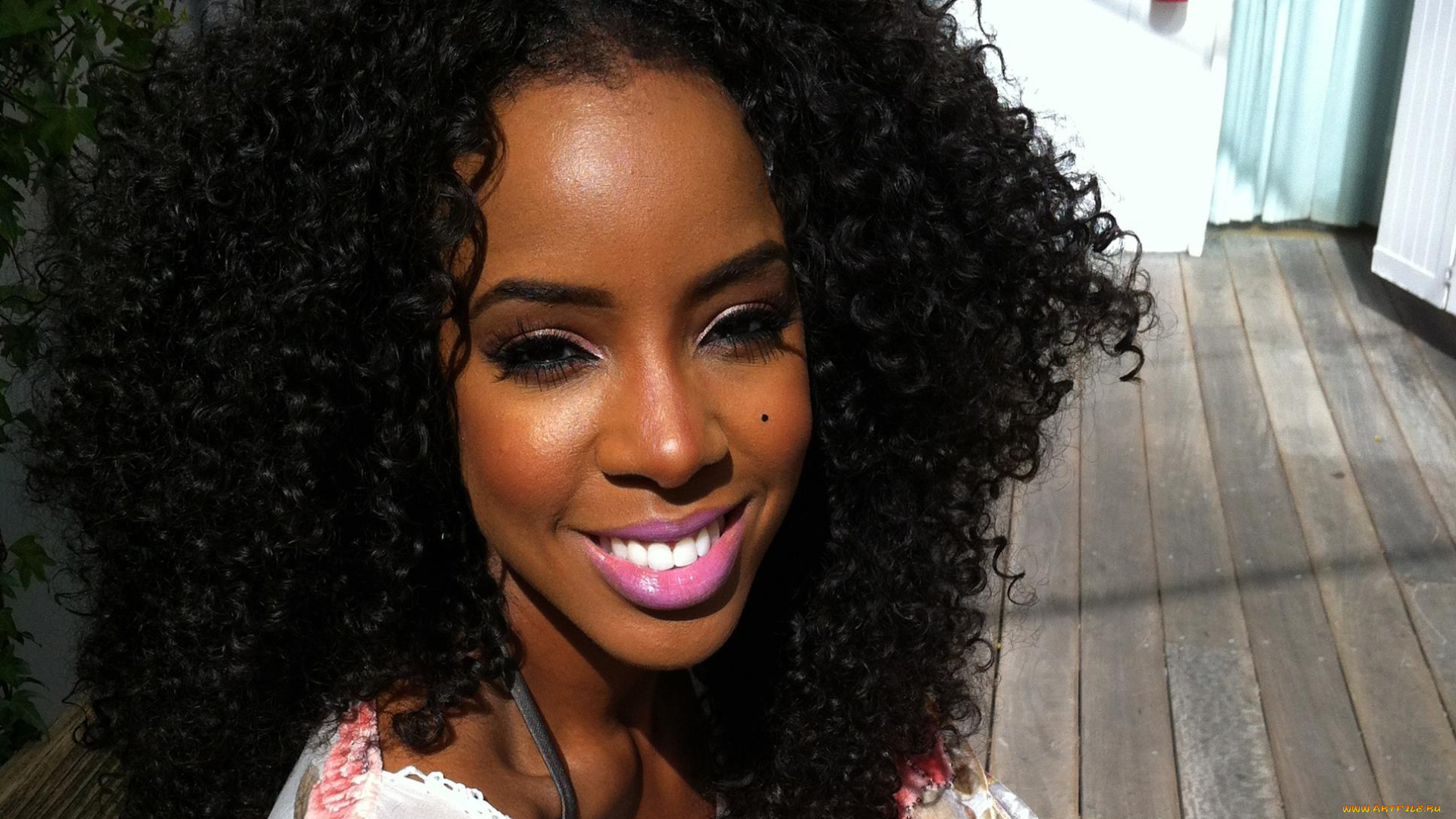 девушки, -unsort, , лица, , портреты, портрет, модель, темнокожая