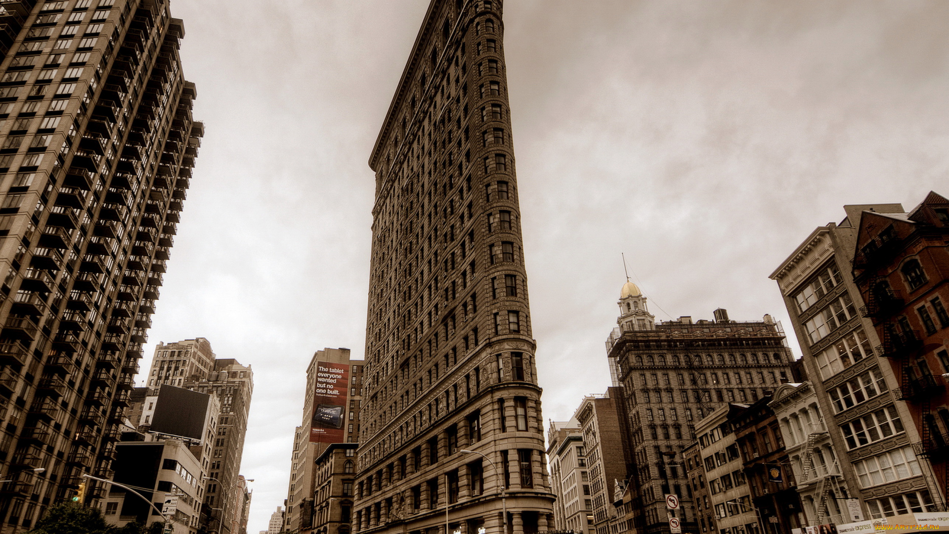 города, нью-йорк, , сша, небоскребы, дома, new, york, улица