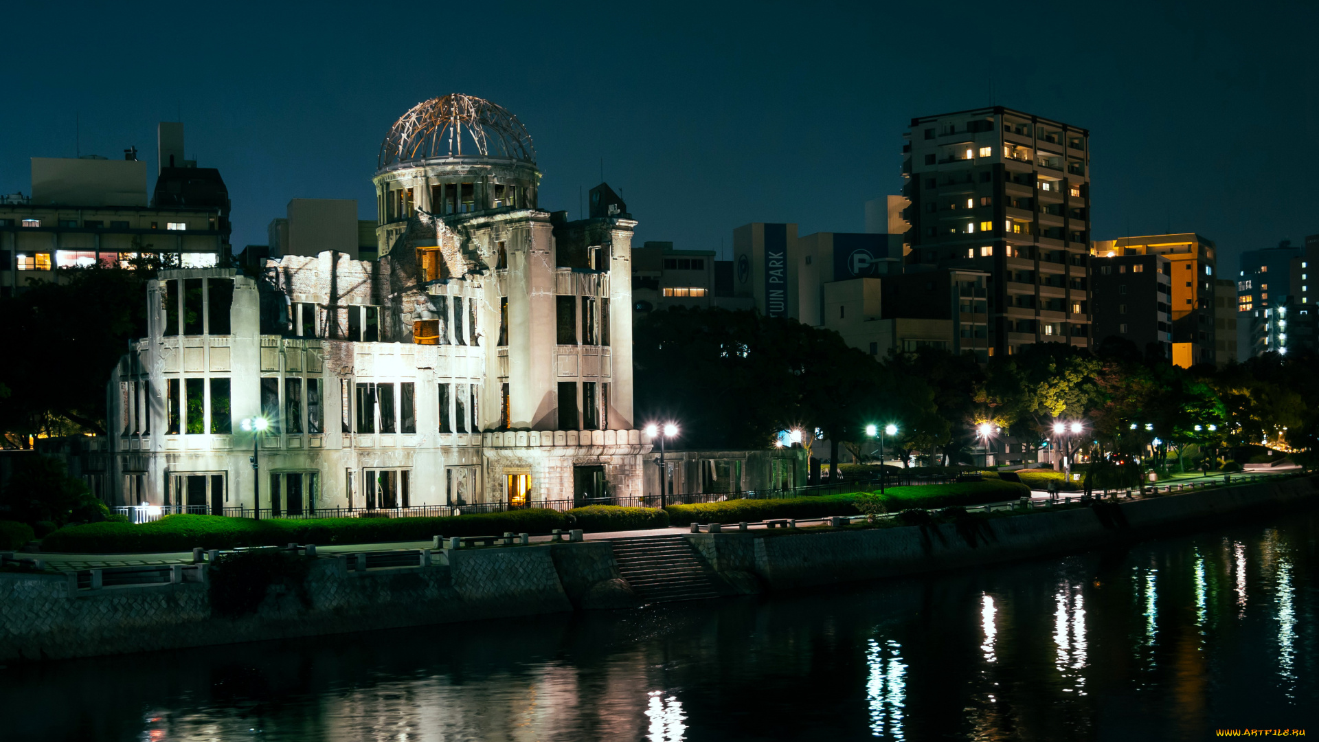 hiroshima, peace, memorial, , genbaku, dome, города, -, исторические, , архитектурные, памятники, дом, хиросима, genbaku, dome, история, hiroshima, memorial