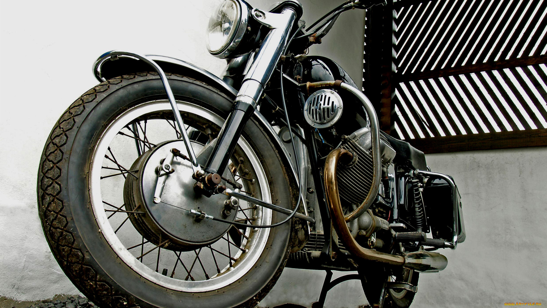 мотоциклы, -unsort, moto