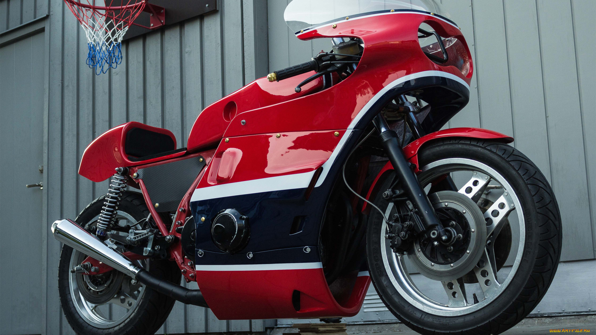 мотоциклы, -unsort, motorcycle