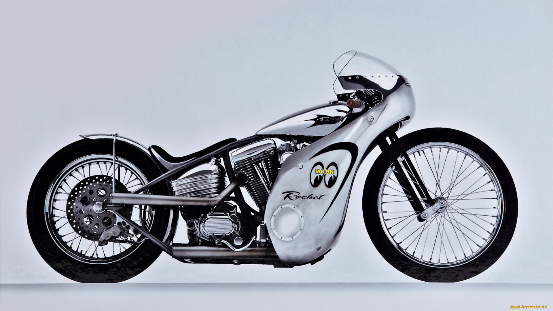 мотоциклы, customs, moto