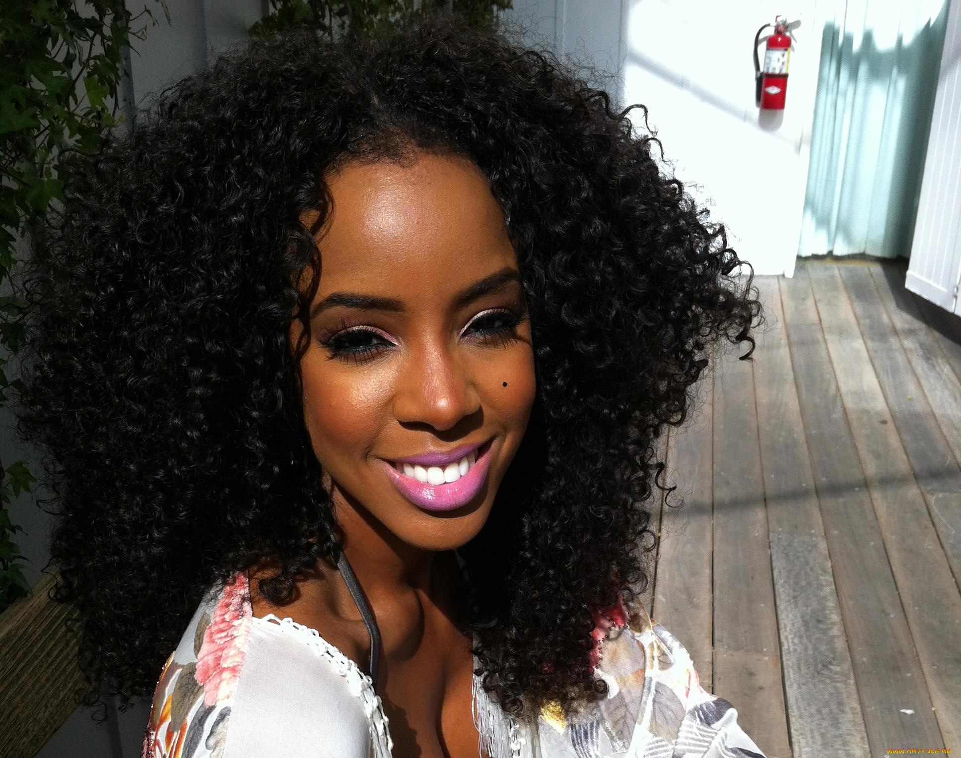 девушки, -unsort, , лица, , портреты, портрет, модель, темнокожая