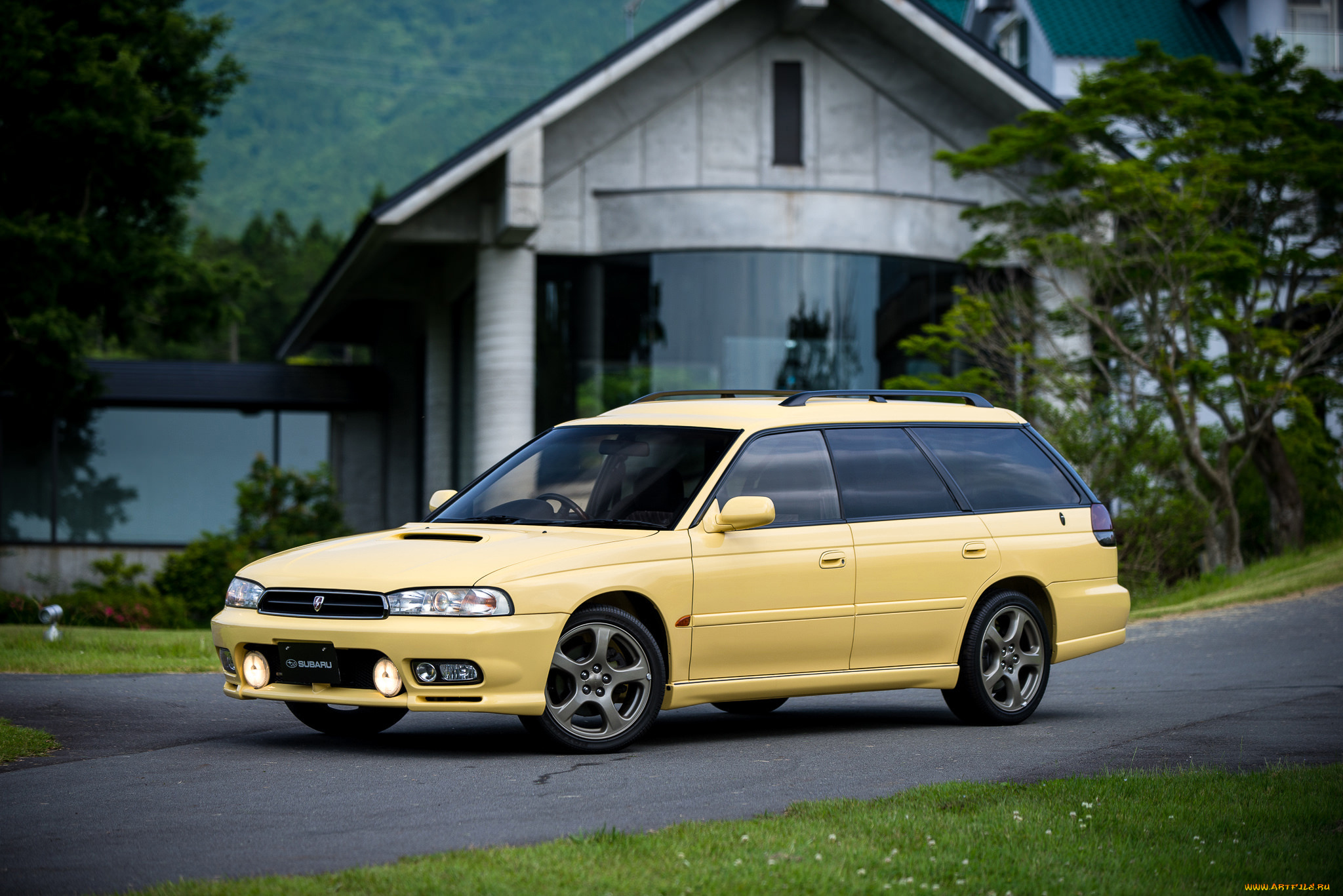 автомобили, subaru