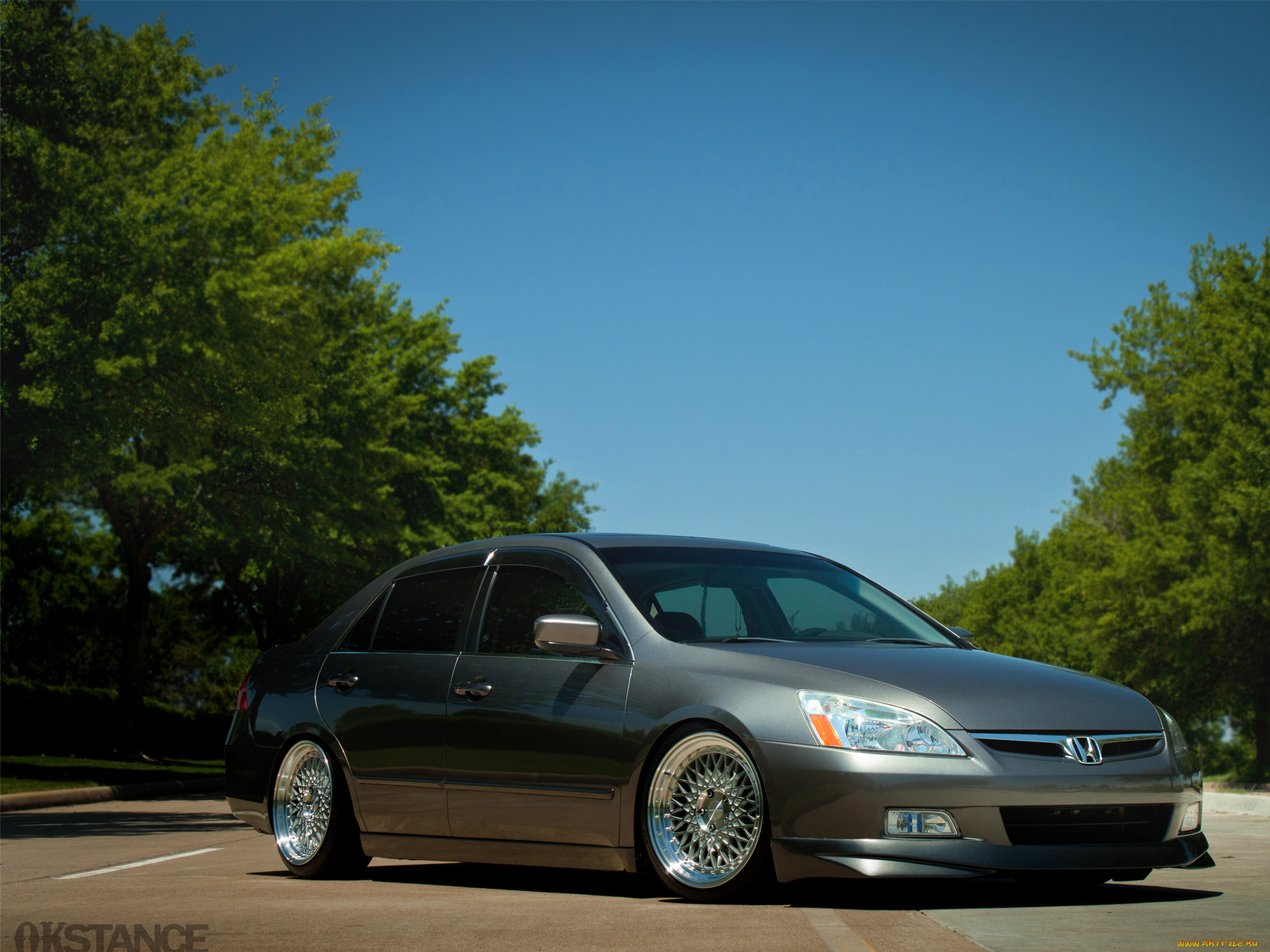 автомобили, honda