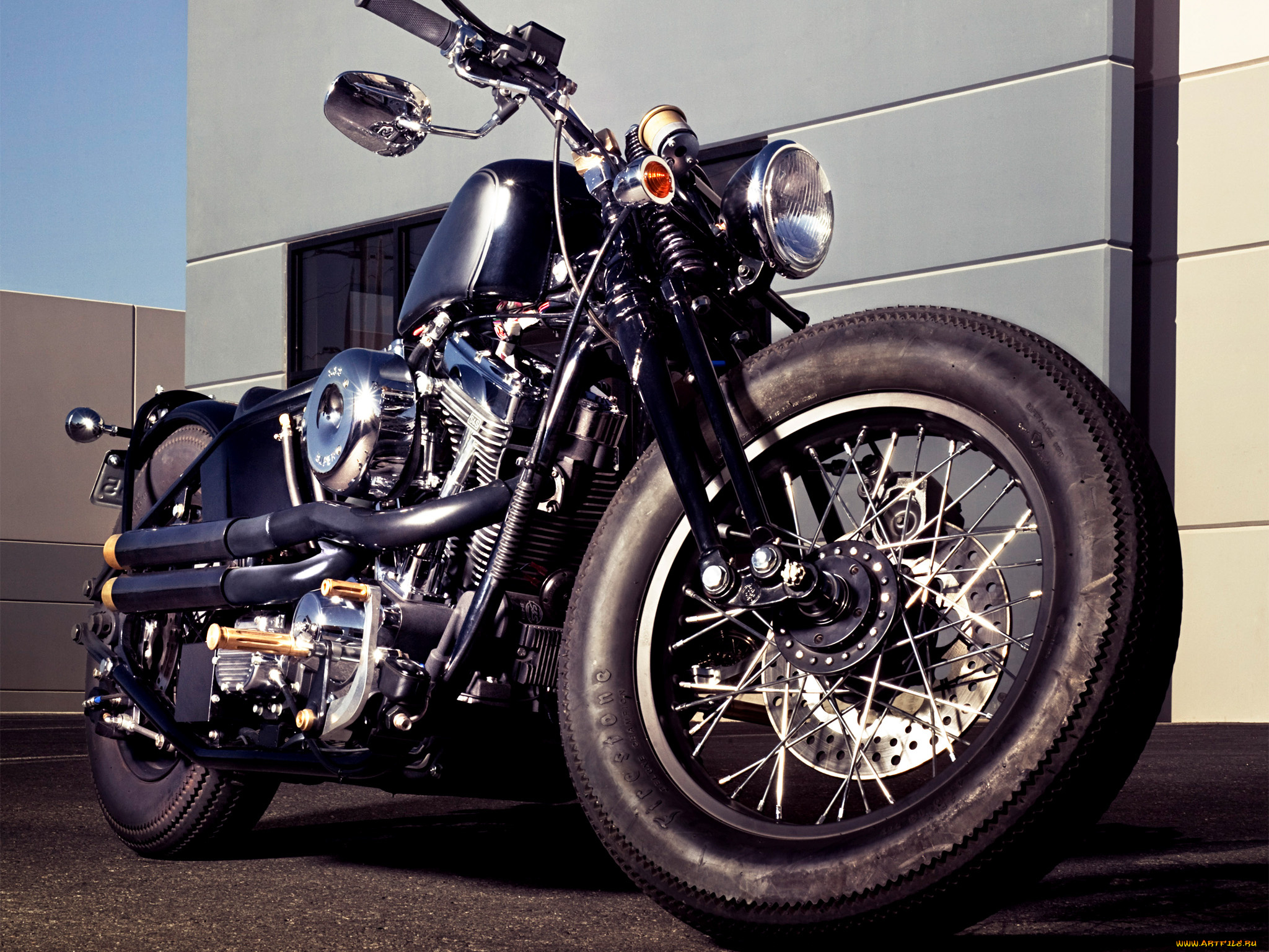 мотоциклы, -unsort, moto