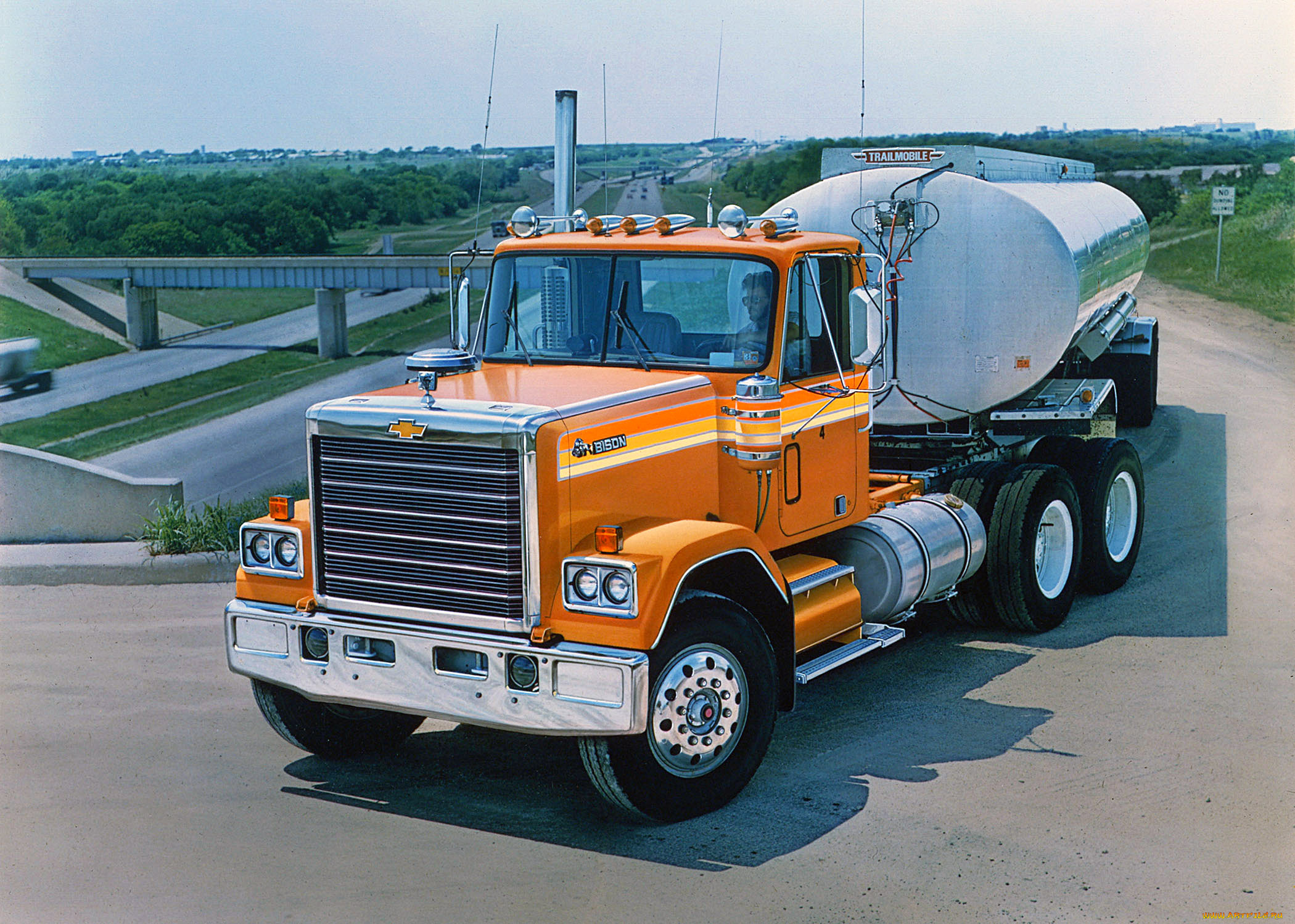 автомобили, chevrolet