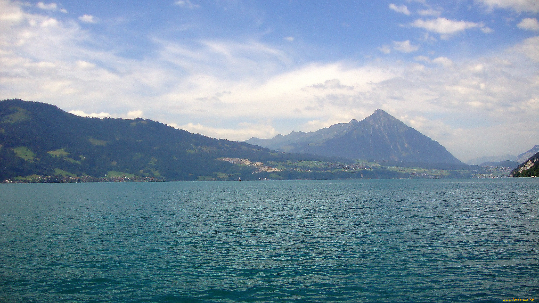 природа, реки, озера, озеро