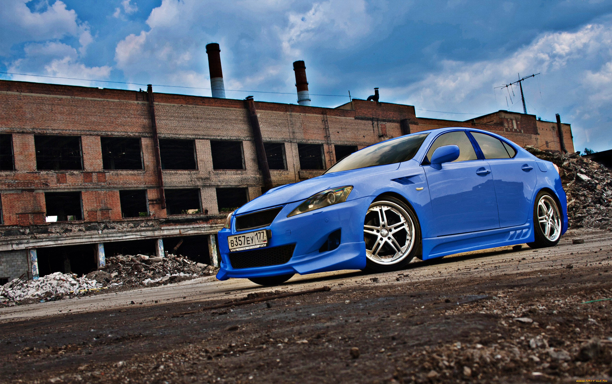 автомобили, lexus