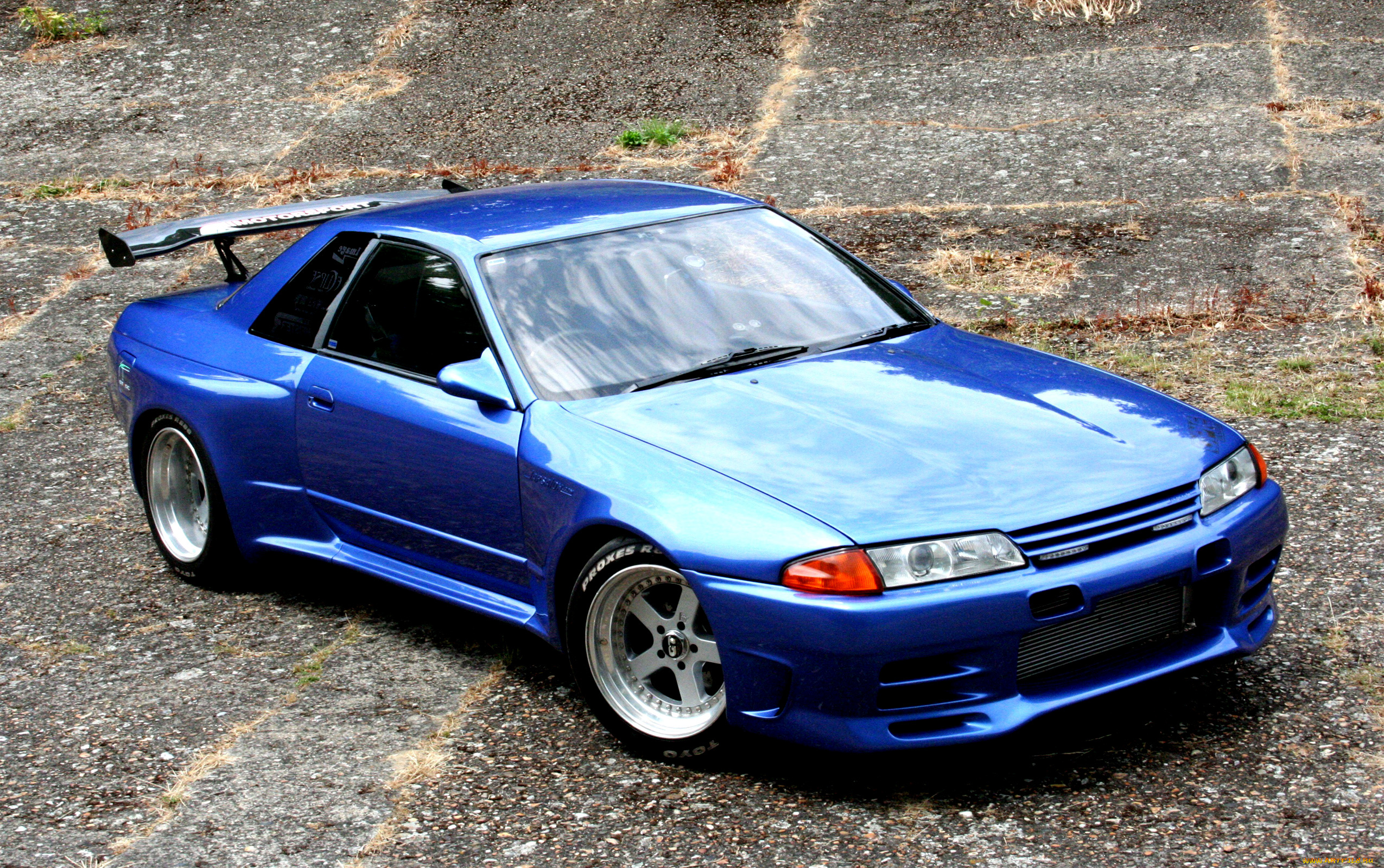 автомобили, nissan, datsun