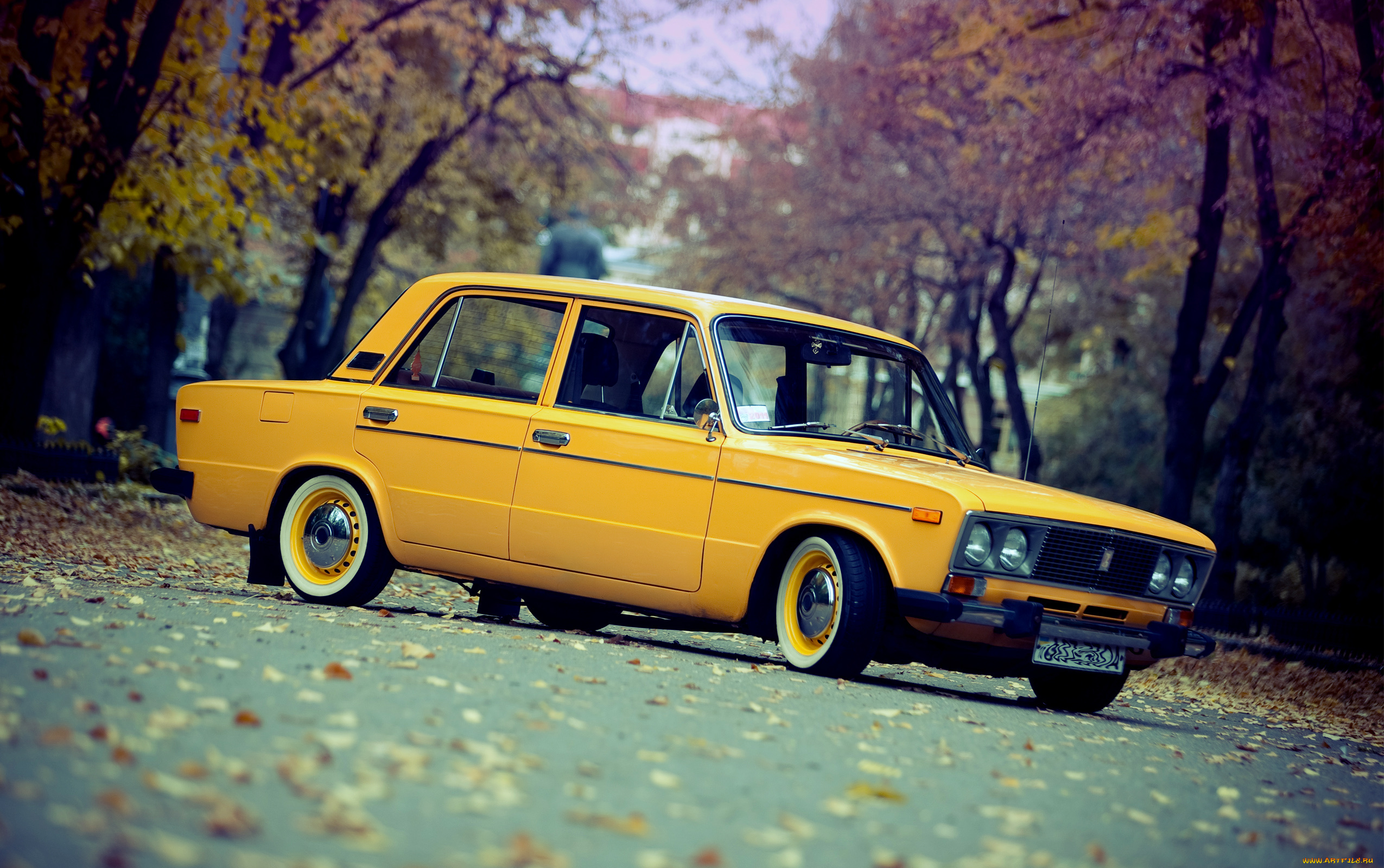 автомобили, ваз, vaz