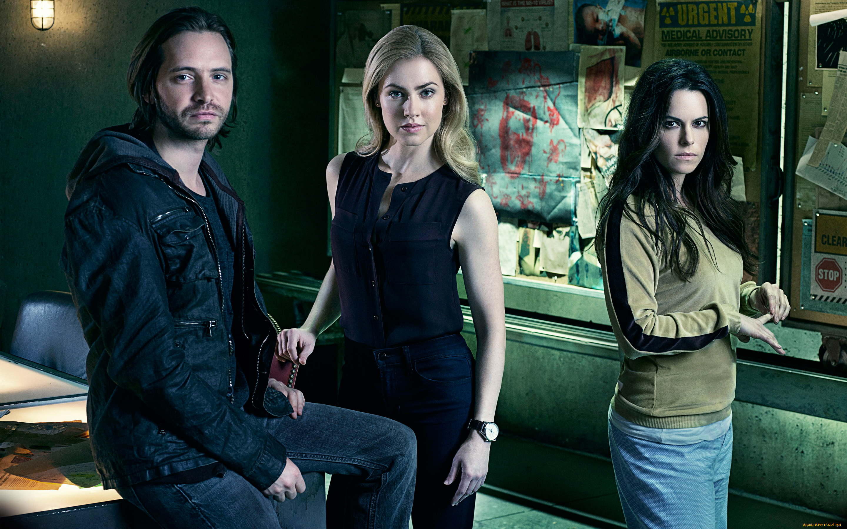 кино, фильмы, 12, monkeys, 12, monkeys