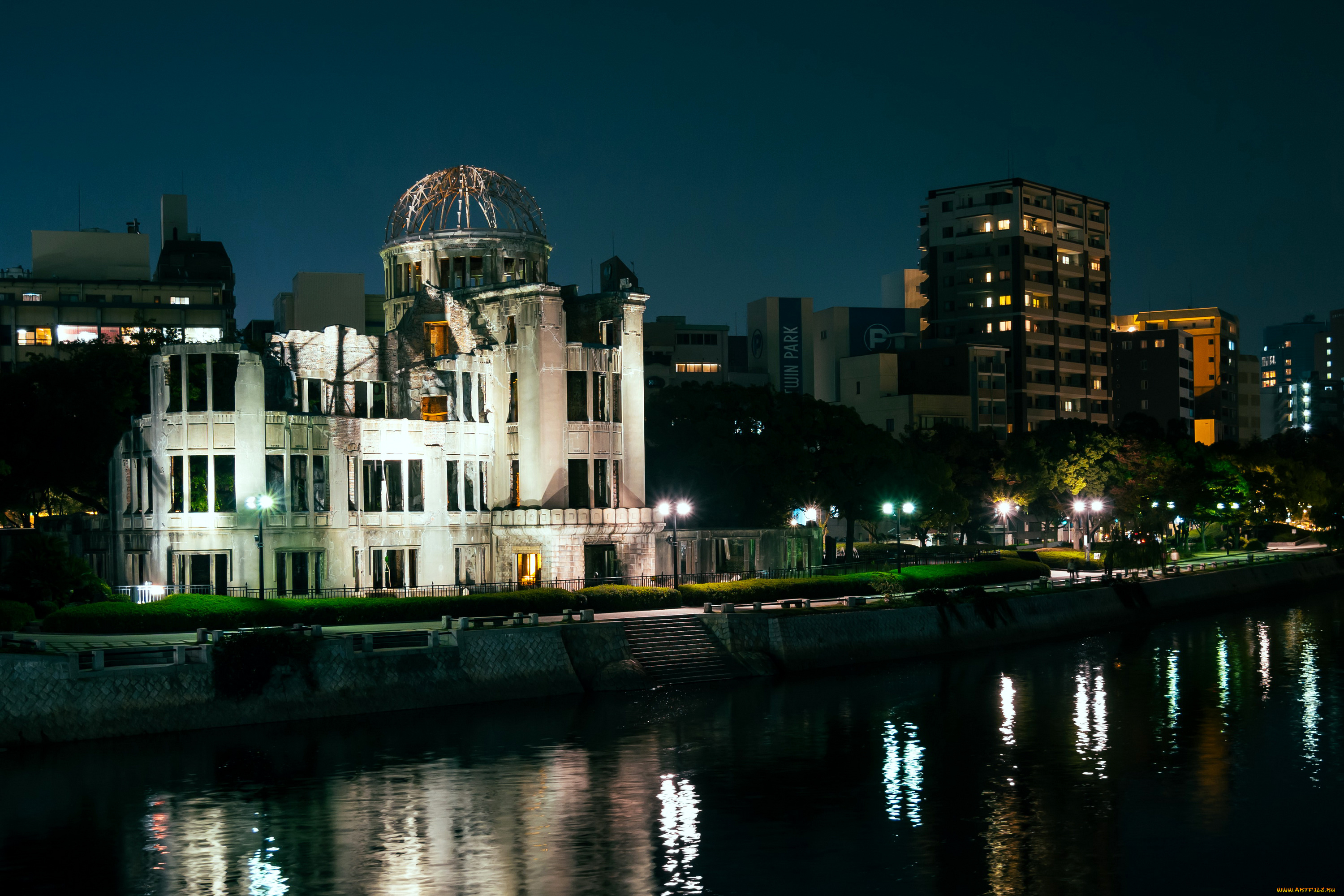 hiroshima, peace, memorial, , genbaku, dome, города, -, исторические, , архитектурные, памятники, дом, хиросима, genbaku, dome, история, hiroshima, memorial