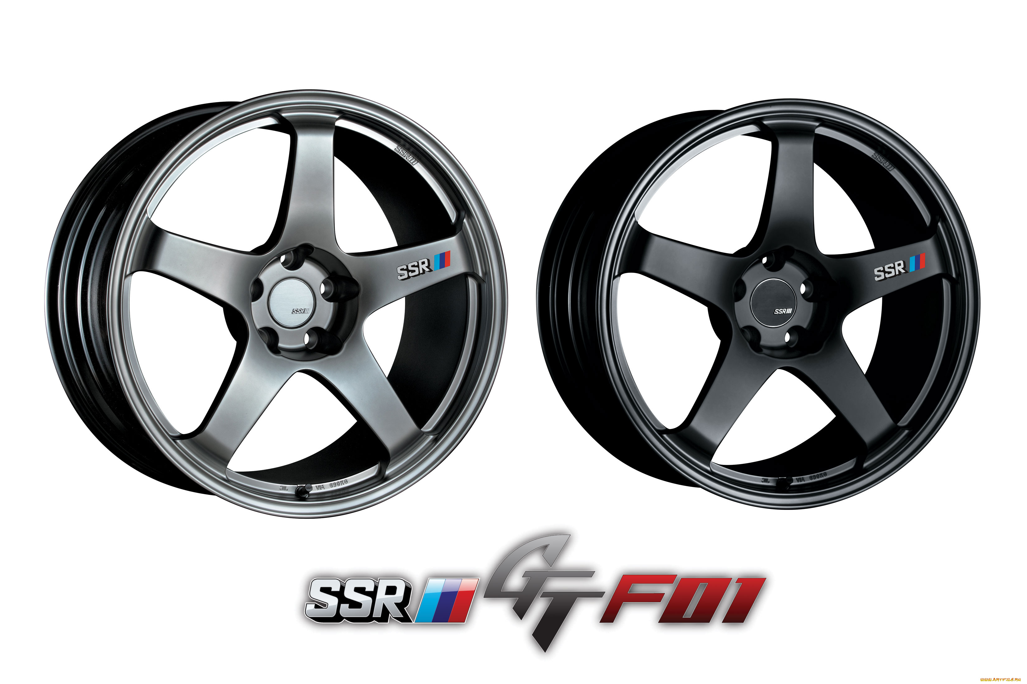 автомобили, диски, wheels, rims, ssr