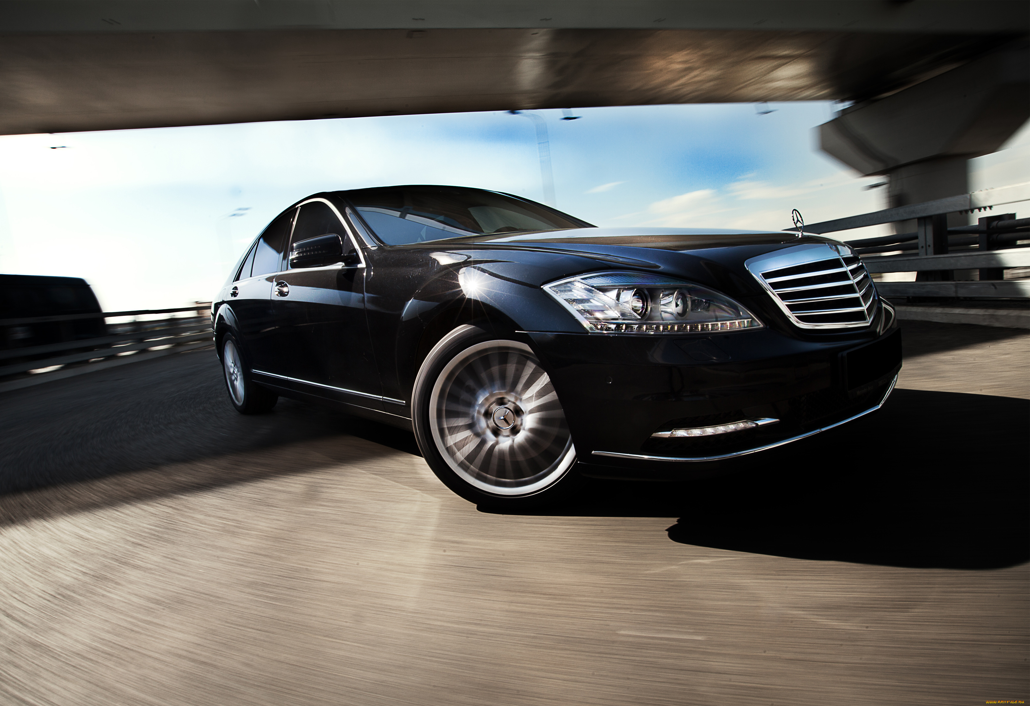 автомобили, mercedes-benz, mercedes