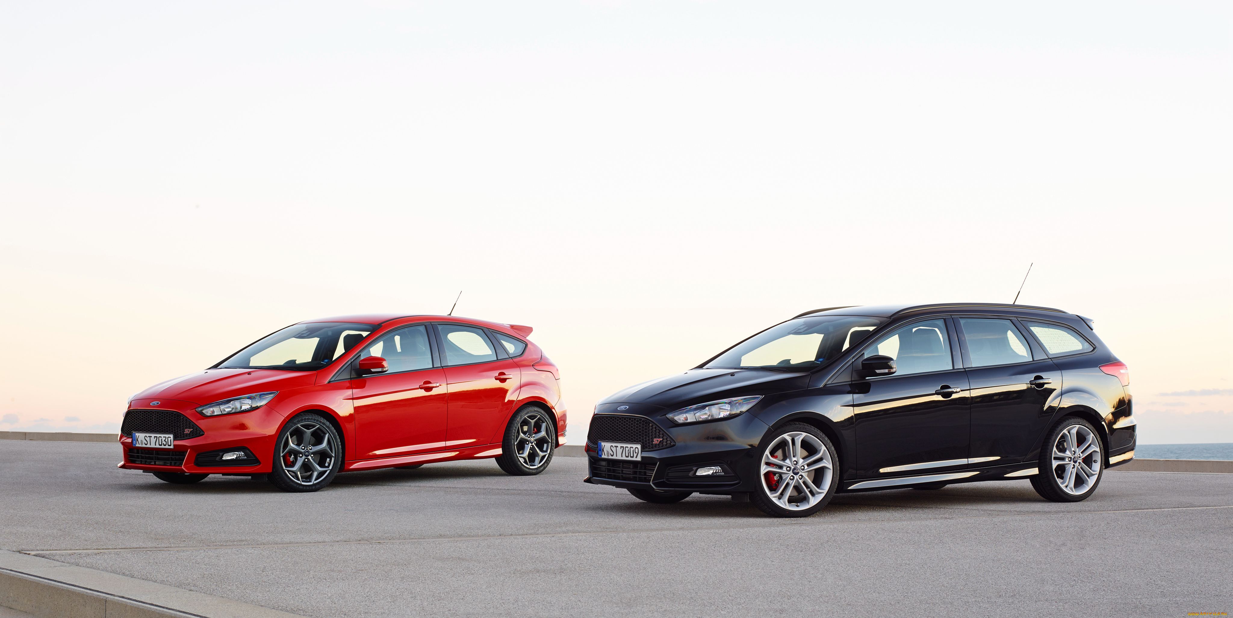 автомобили, ford, 2014г, focus