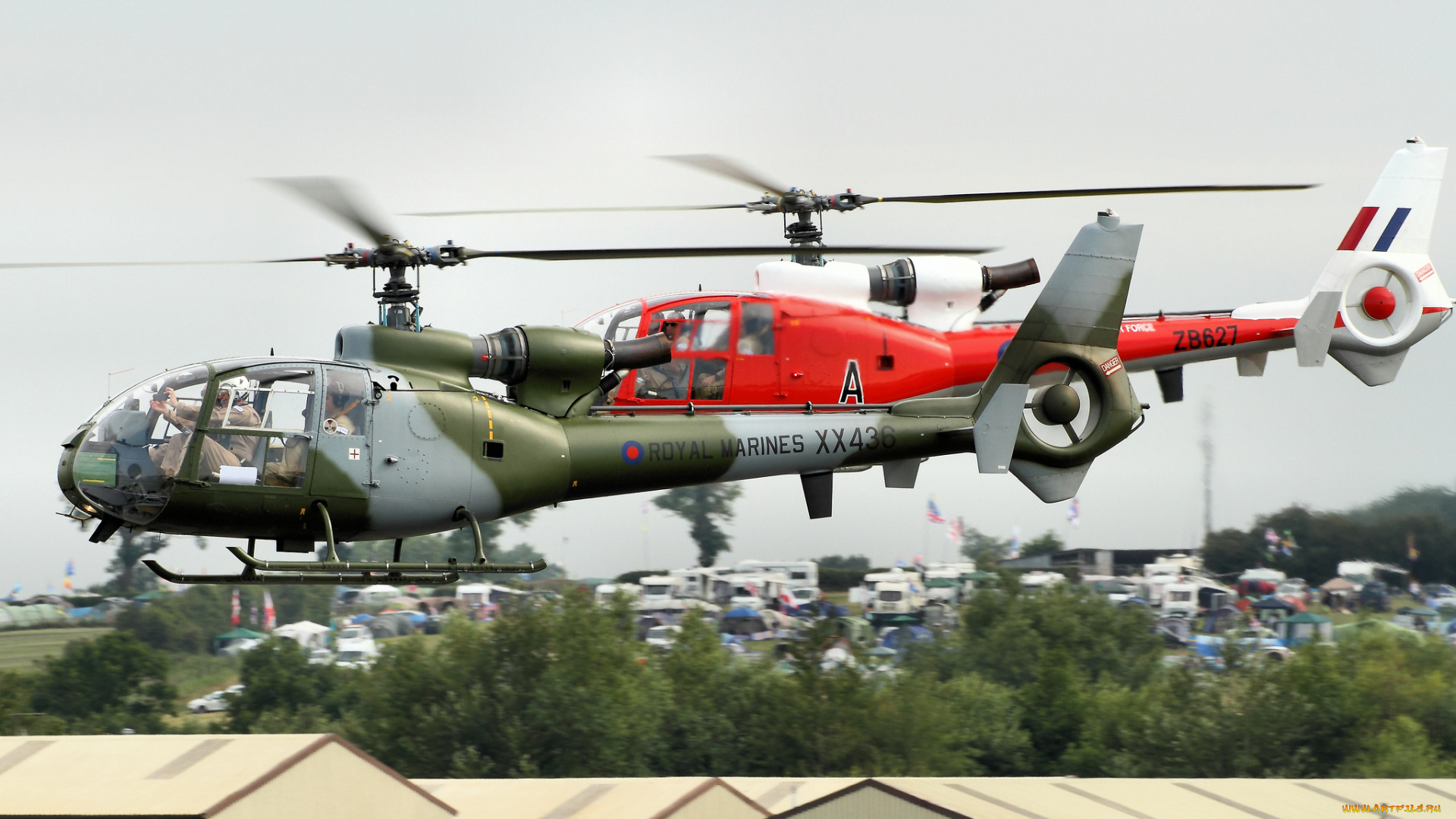 авиация, вертолёты, вертушки