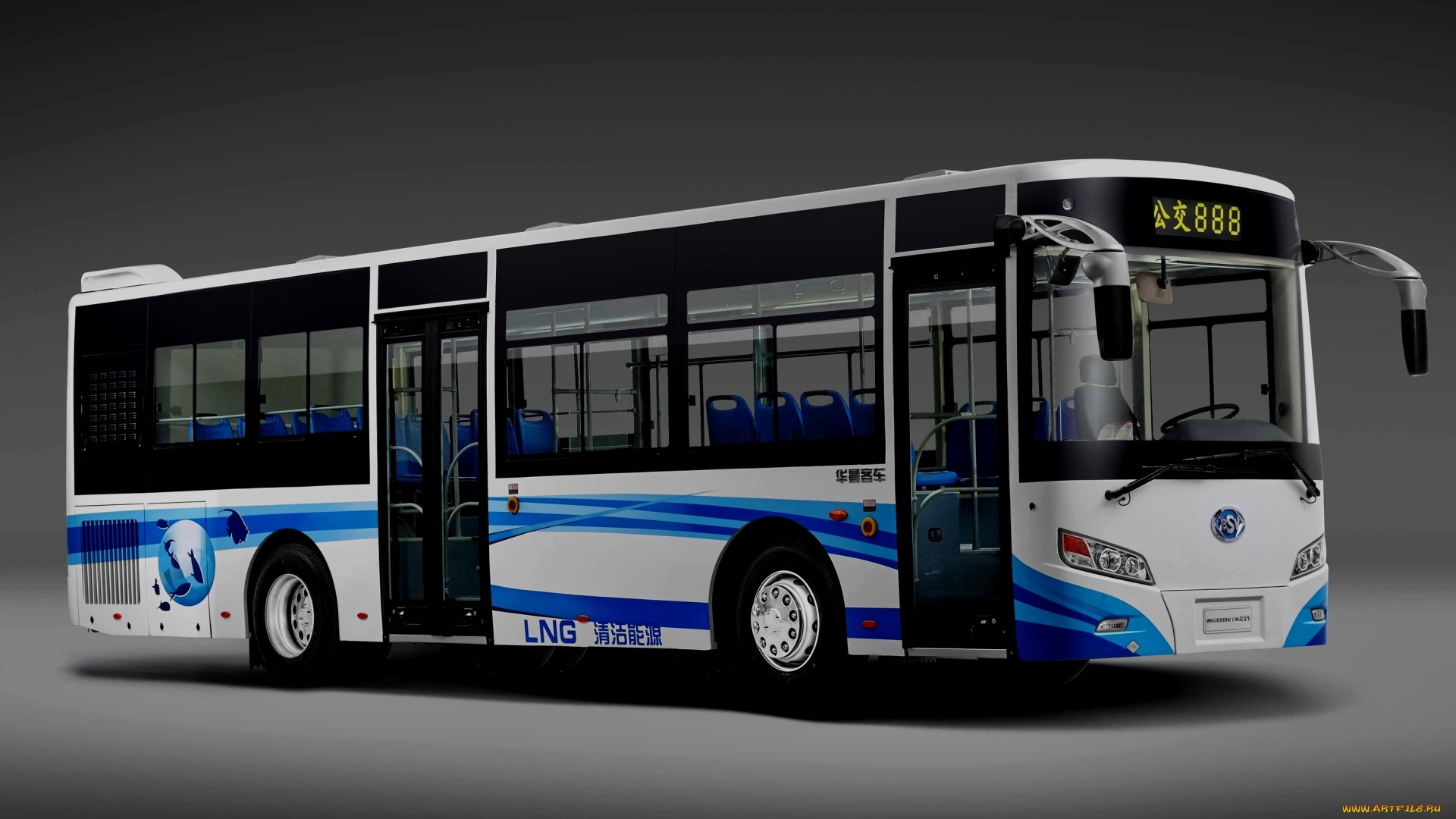 автомобили, автобусы, bsv, wk6, 110urn2, lng