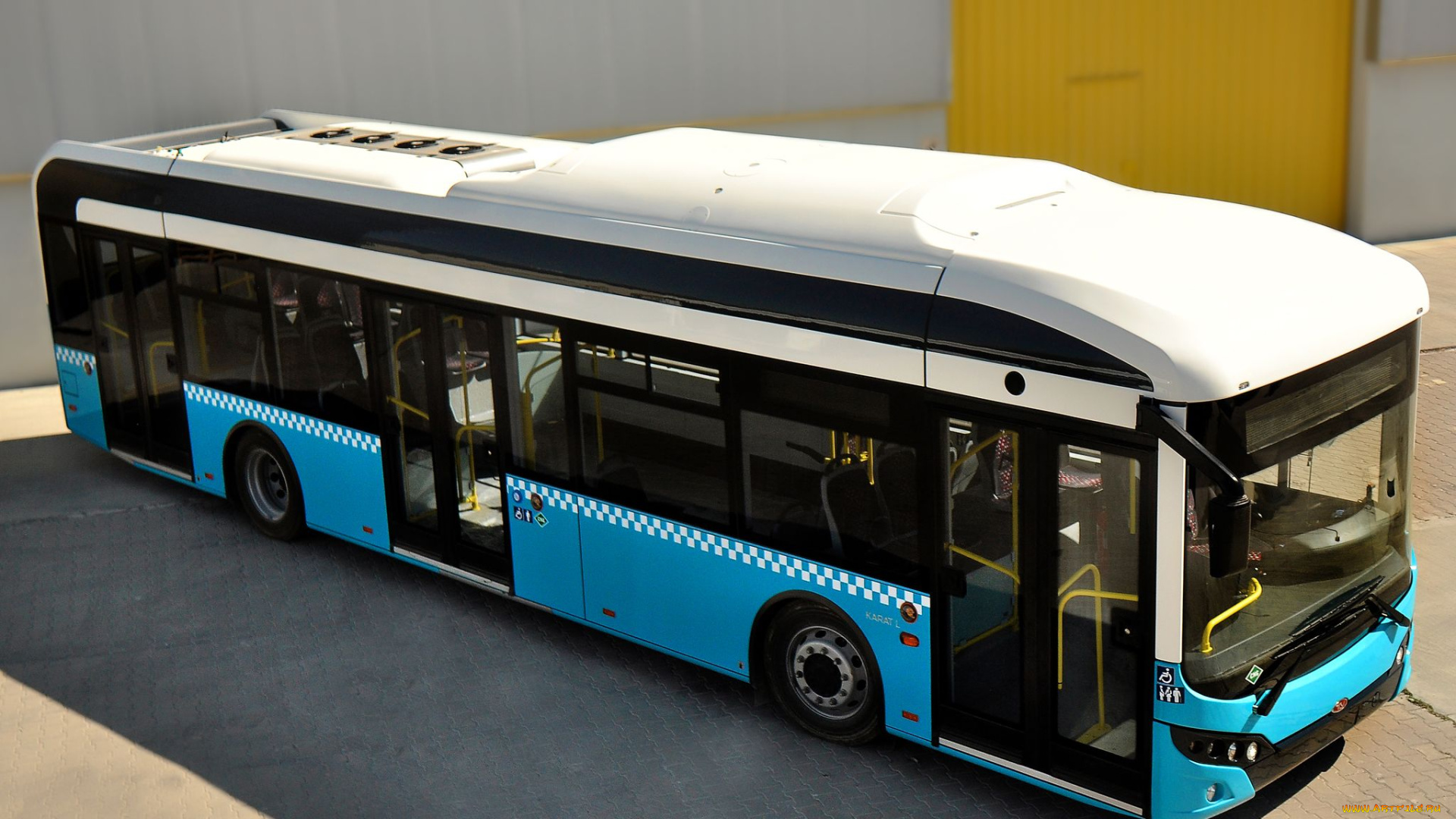 автомобили, автобусы, tcv, karat, l, cng