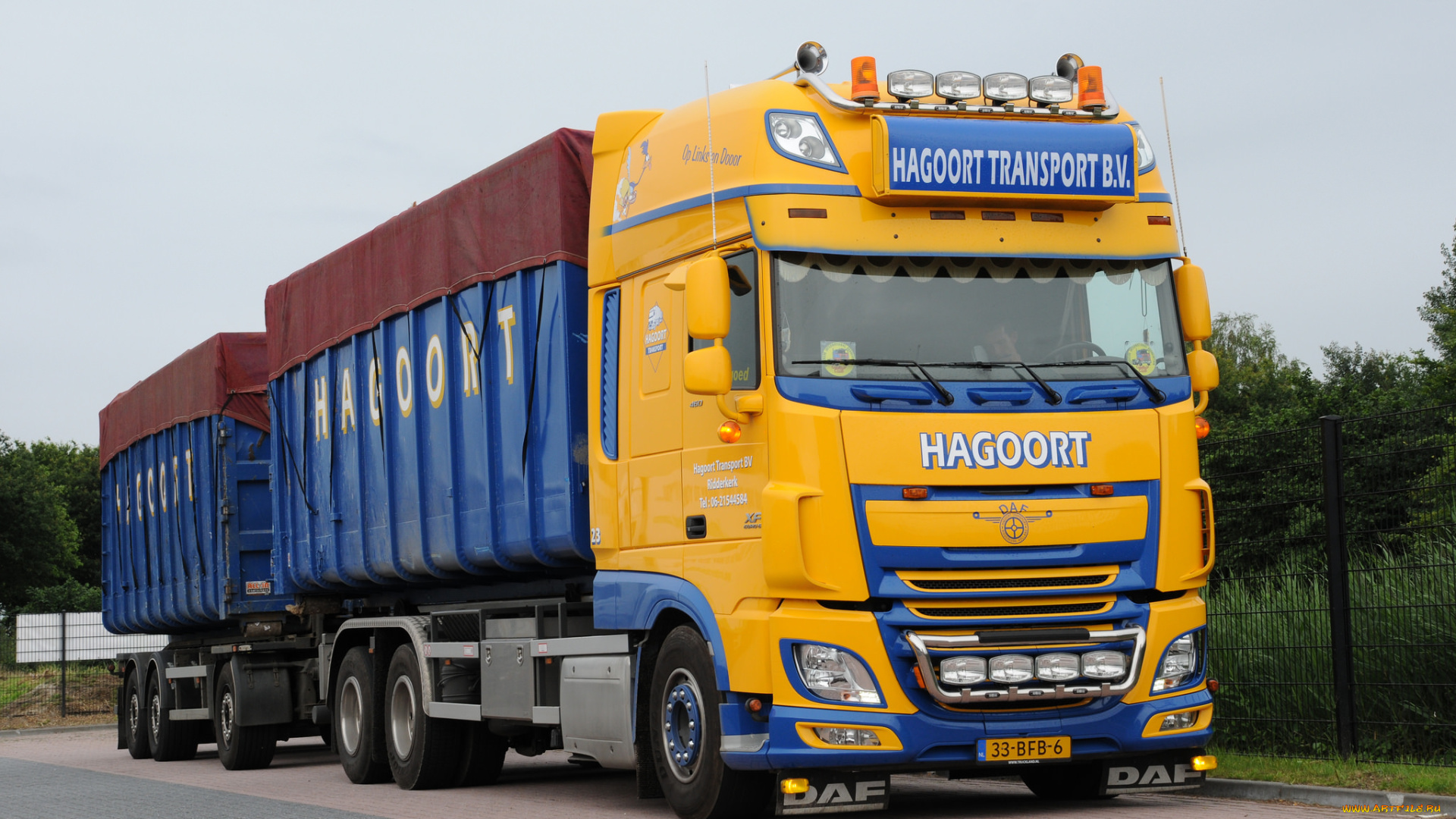 автомобили, daf, грузовик, тяжелый, тягач, седельный