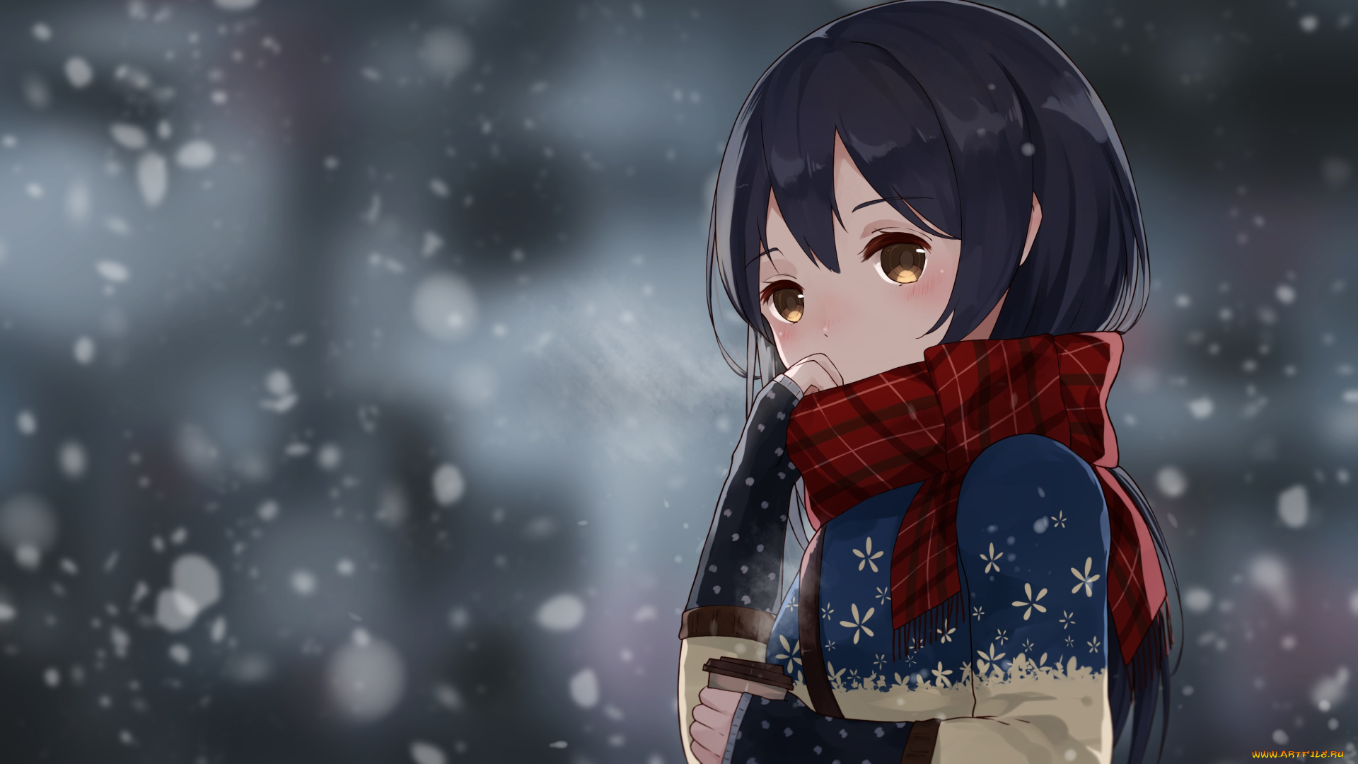 автор, , levi9452, аниме, love, live, , school, idol, project, love, live, school, idol, project, sonoda, umi