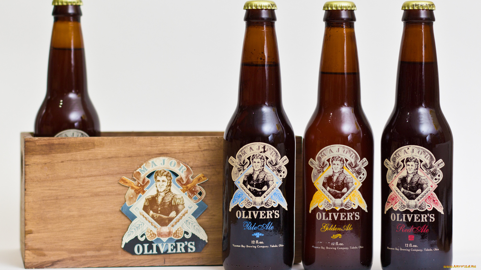 бренды, бренды, напитков, , разное, пиво