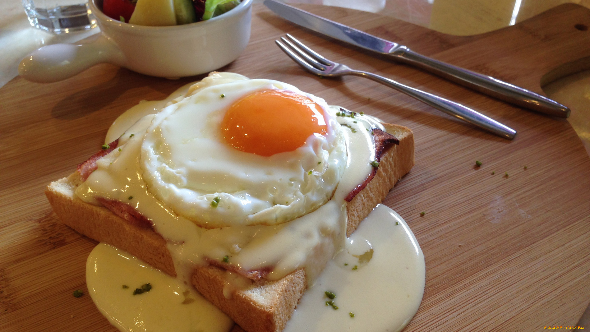 еда, бутерброды, , гамбургеры, , канапе, яичница, хлеб