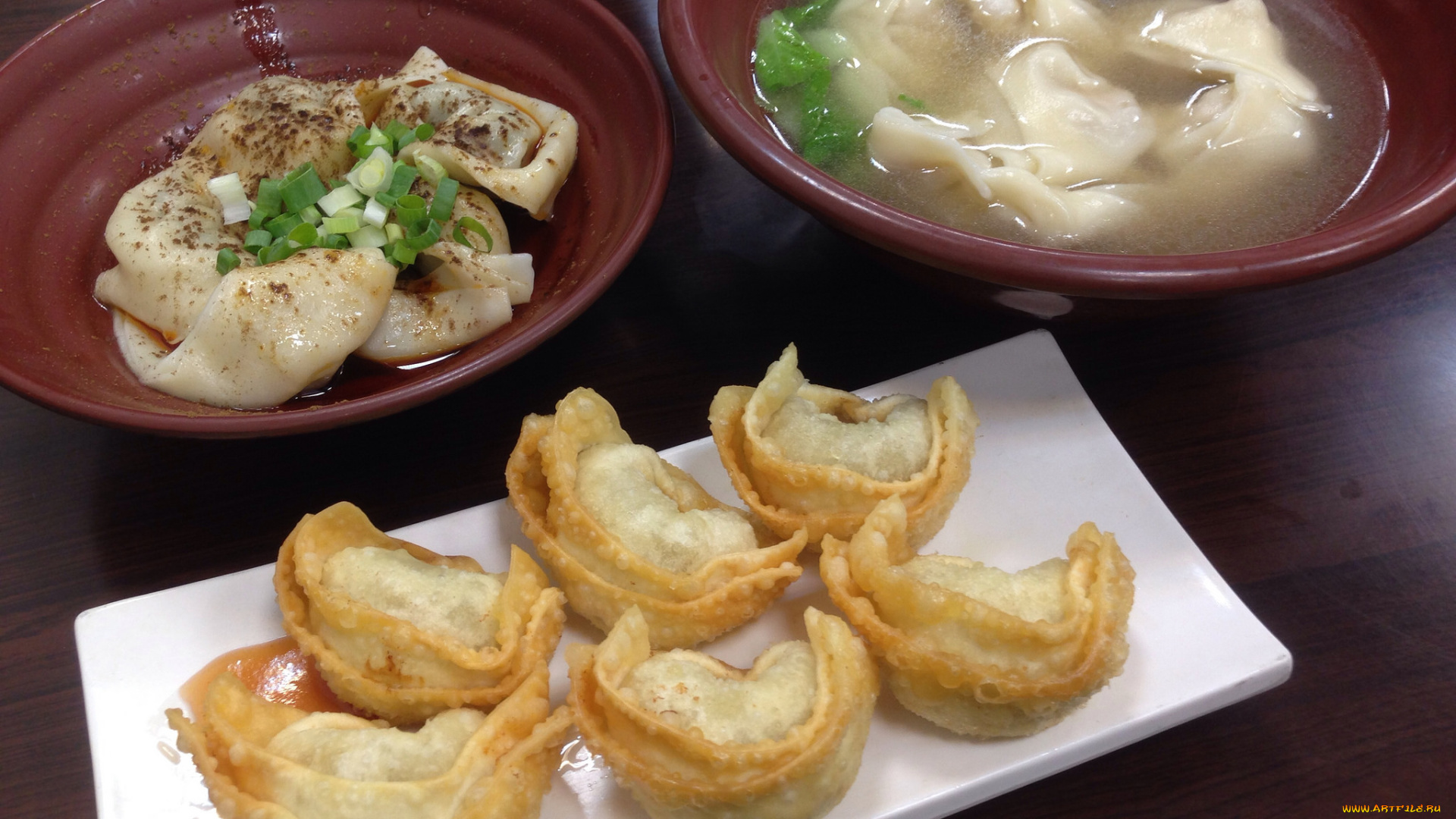 еда, пельмени, , манты, , вареники, обед