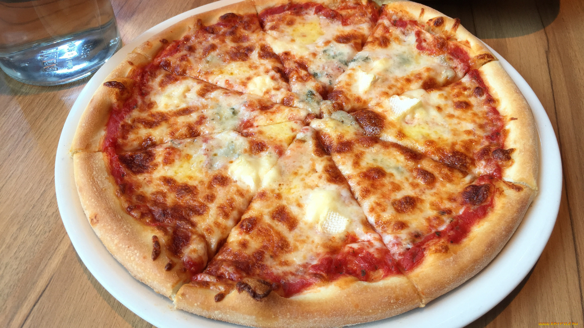 еда, пироги, пирог