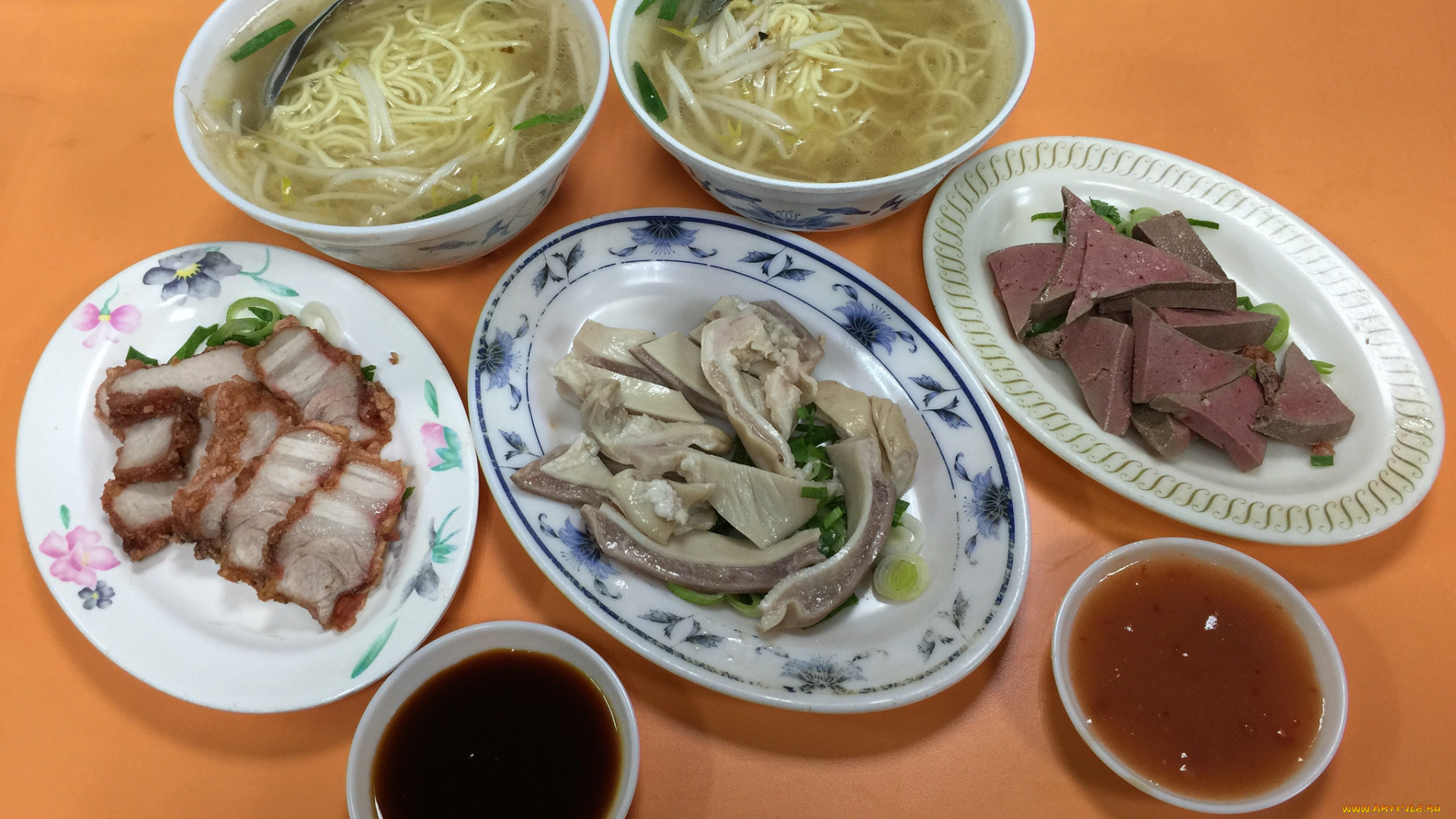 еда, разное, трапеза