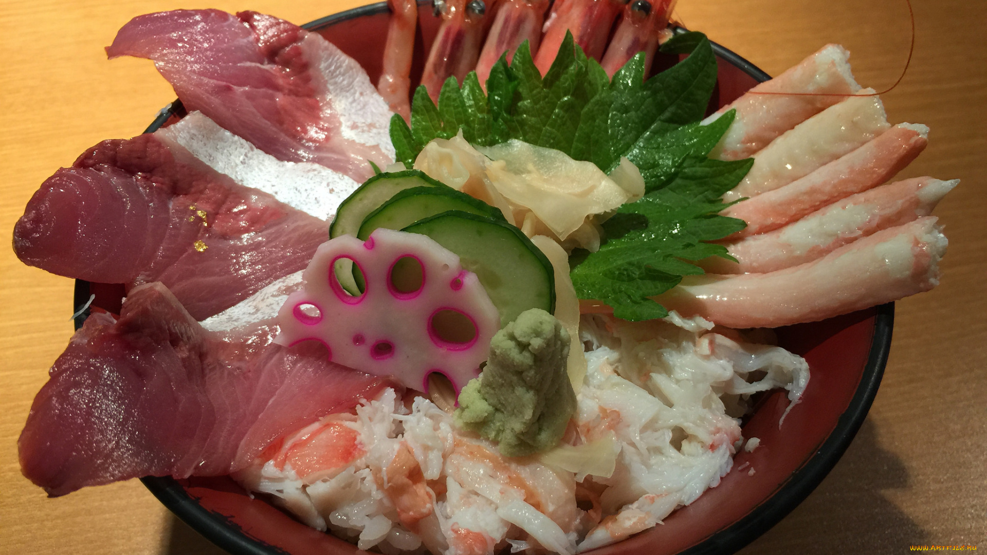 еда, рыба, , морепродукты, , суши, , роллы, деликатесы