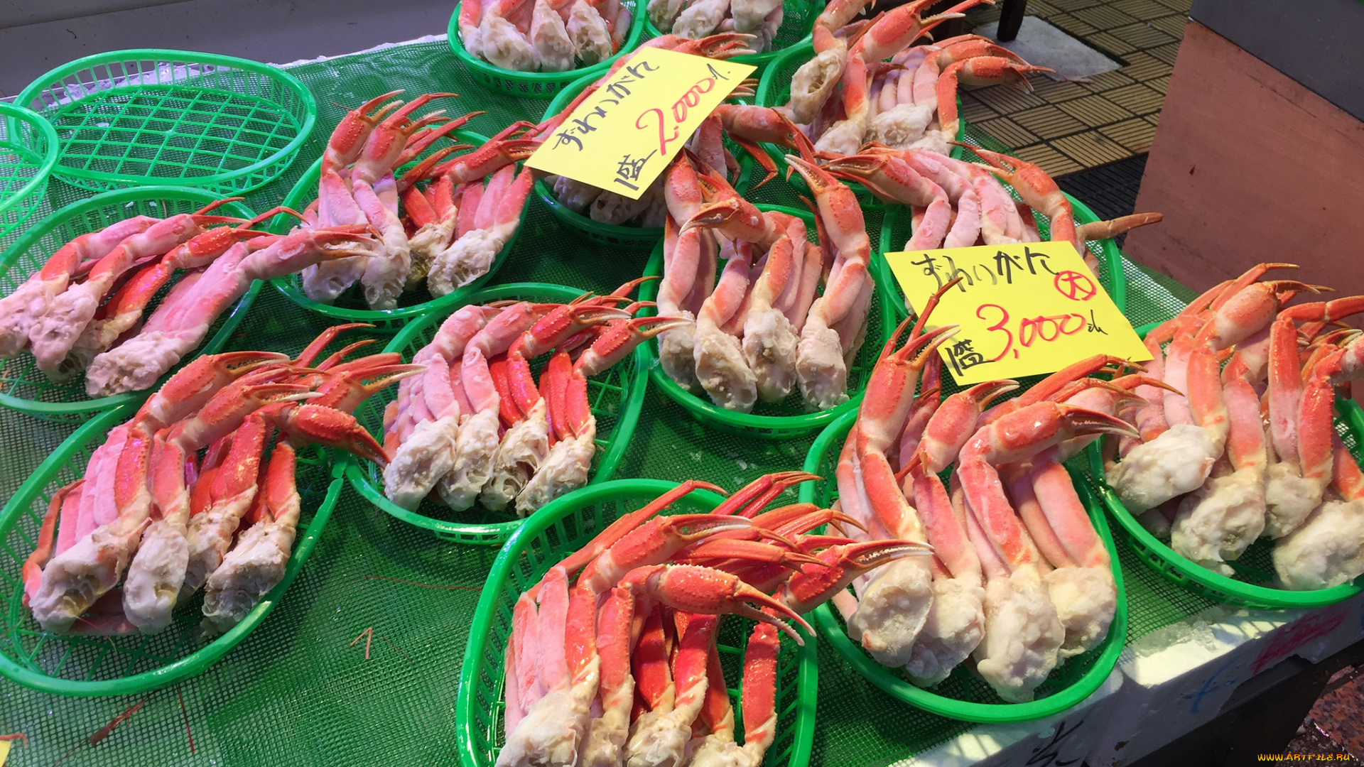 еда, рыба, , морепродукты, , суши, , роллы, крабы