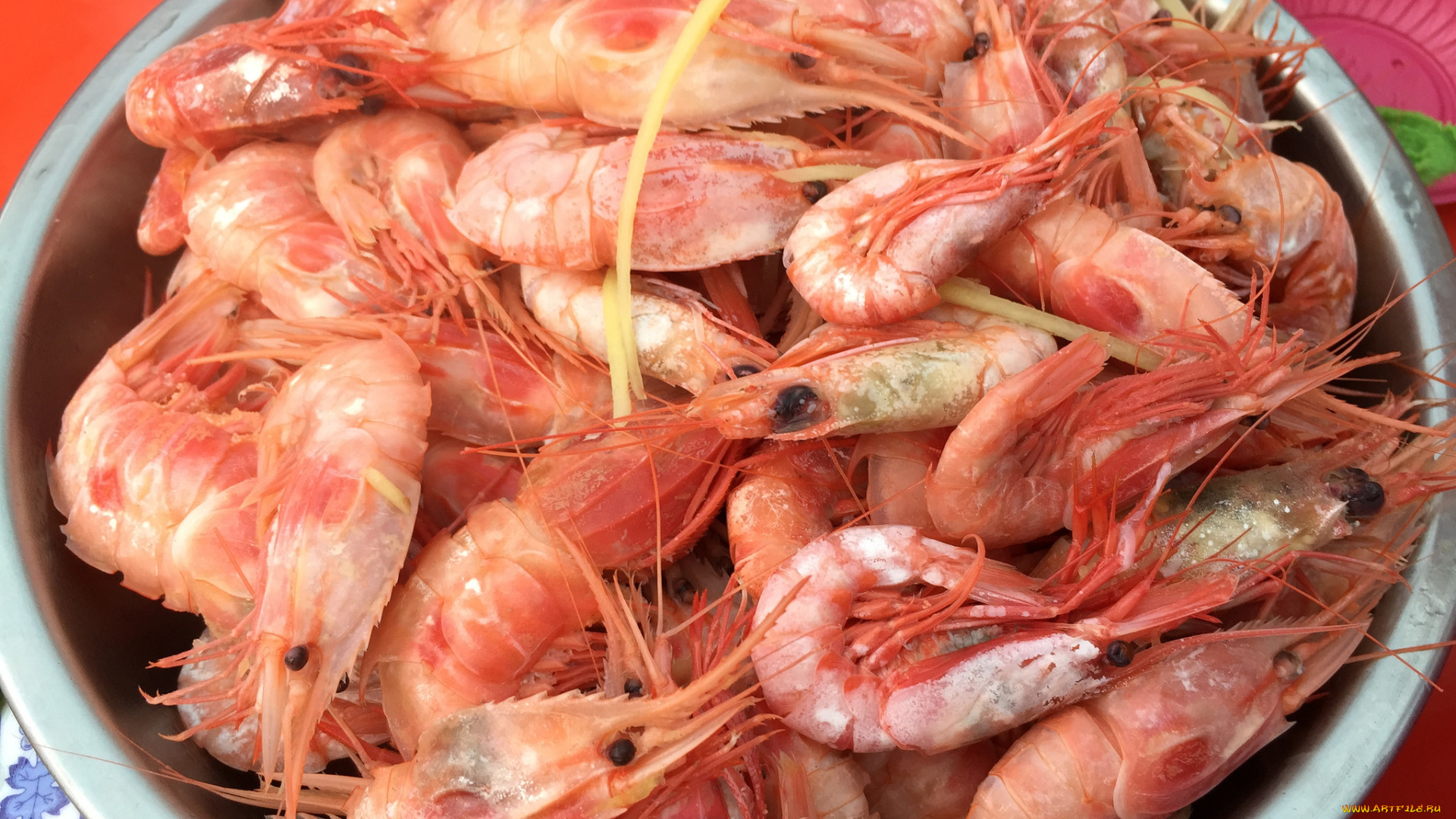 еда, рыба, , морепродукты, , суши, , роллы, креветки