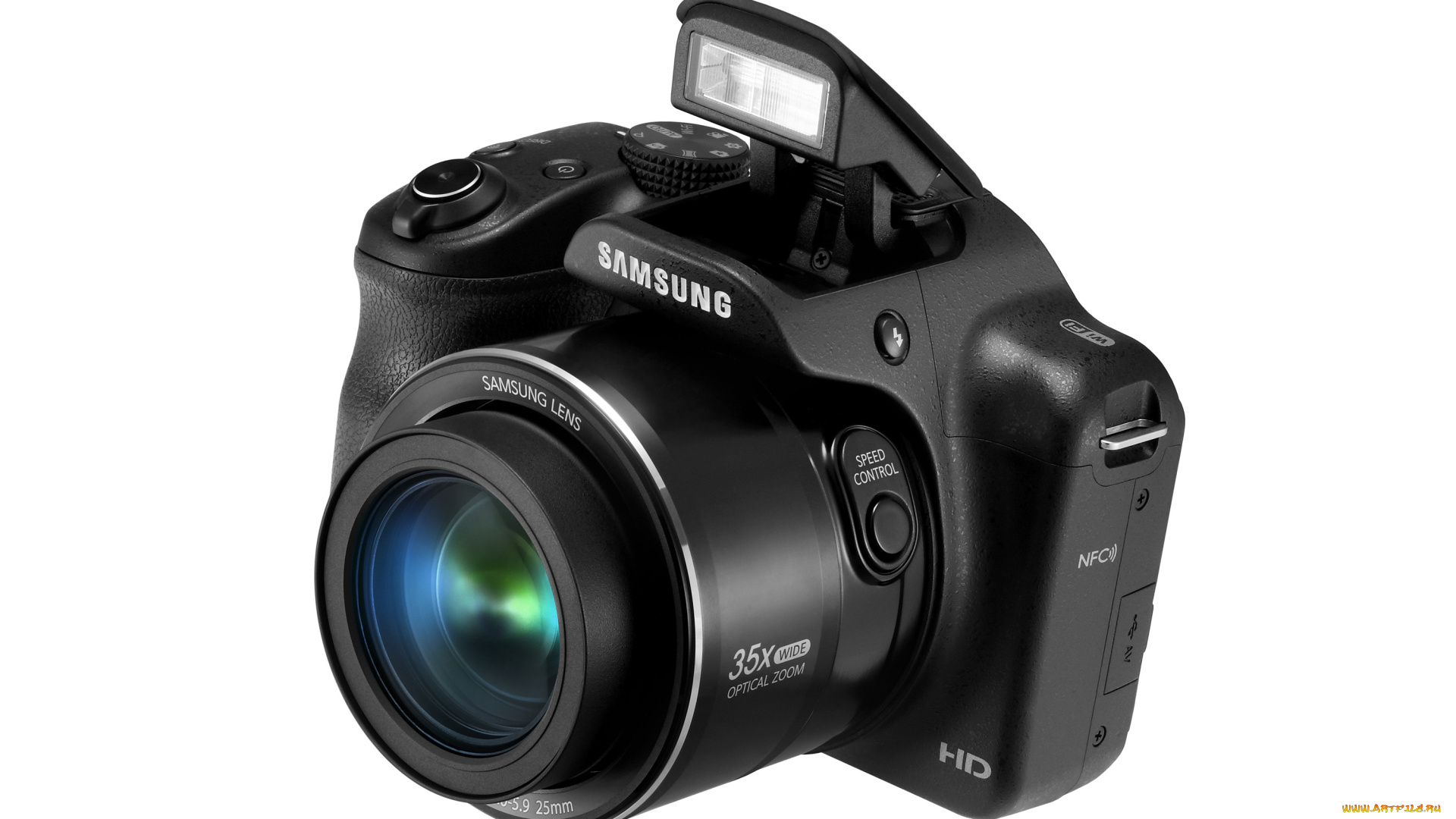 samsung, бренды, фотоаппарат