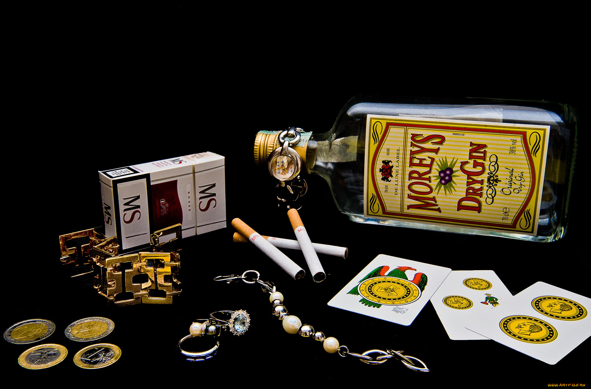 бренды, бренды, напитков, , разное, джин