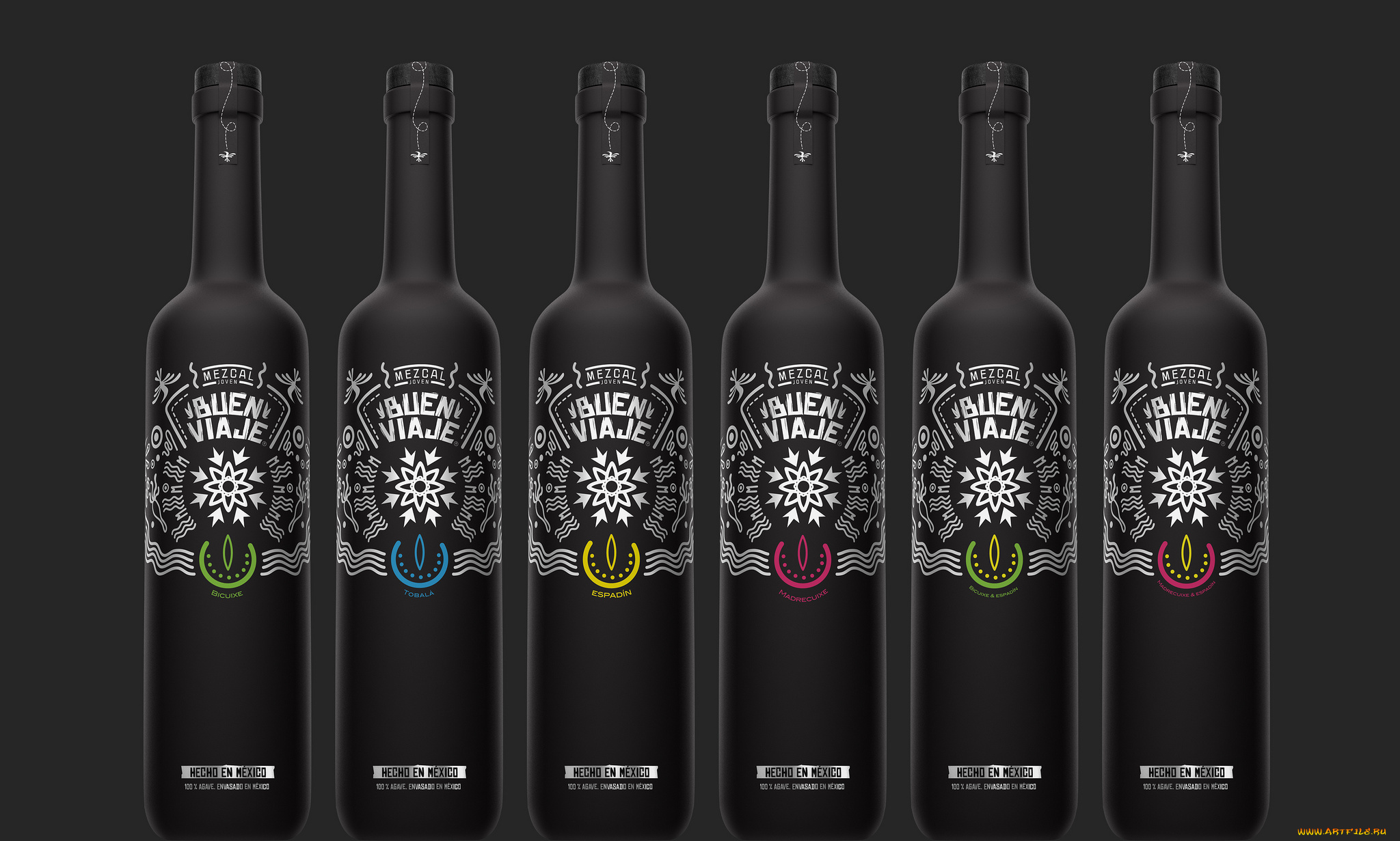 бренды, бренды, напитков, , разное, вино