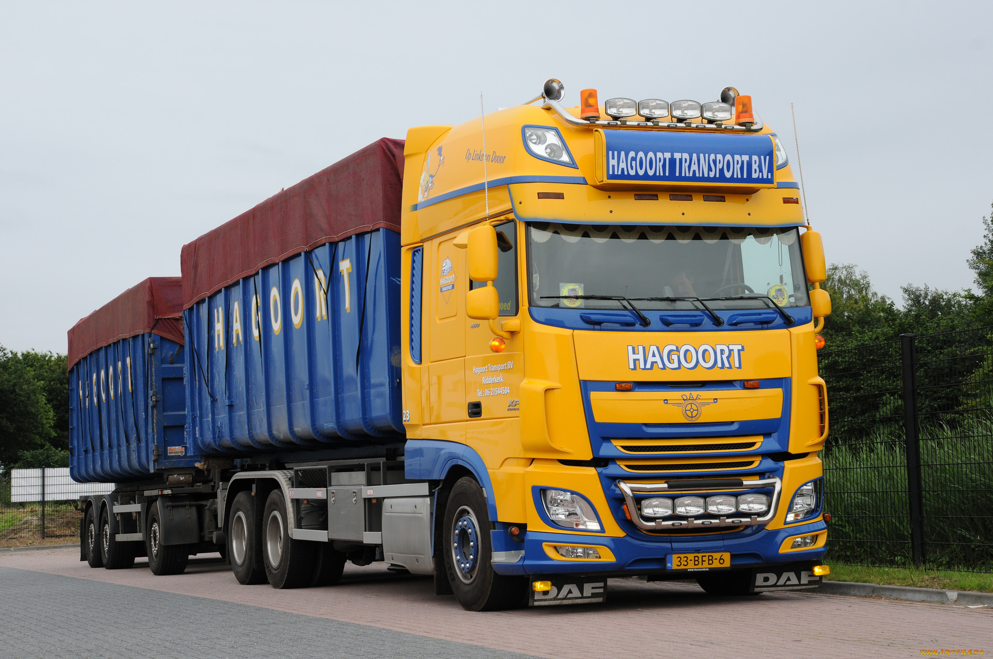 автомобили, daf, грузовик, тяжелый, тягач, седельный