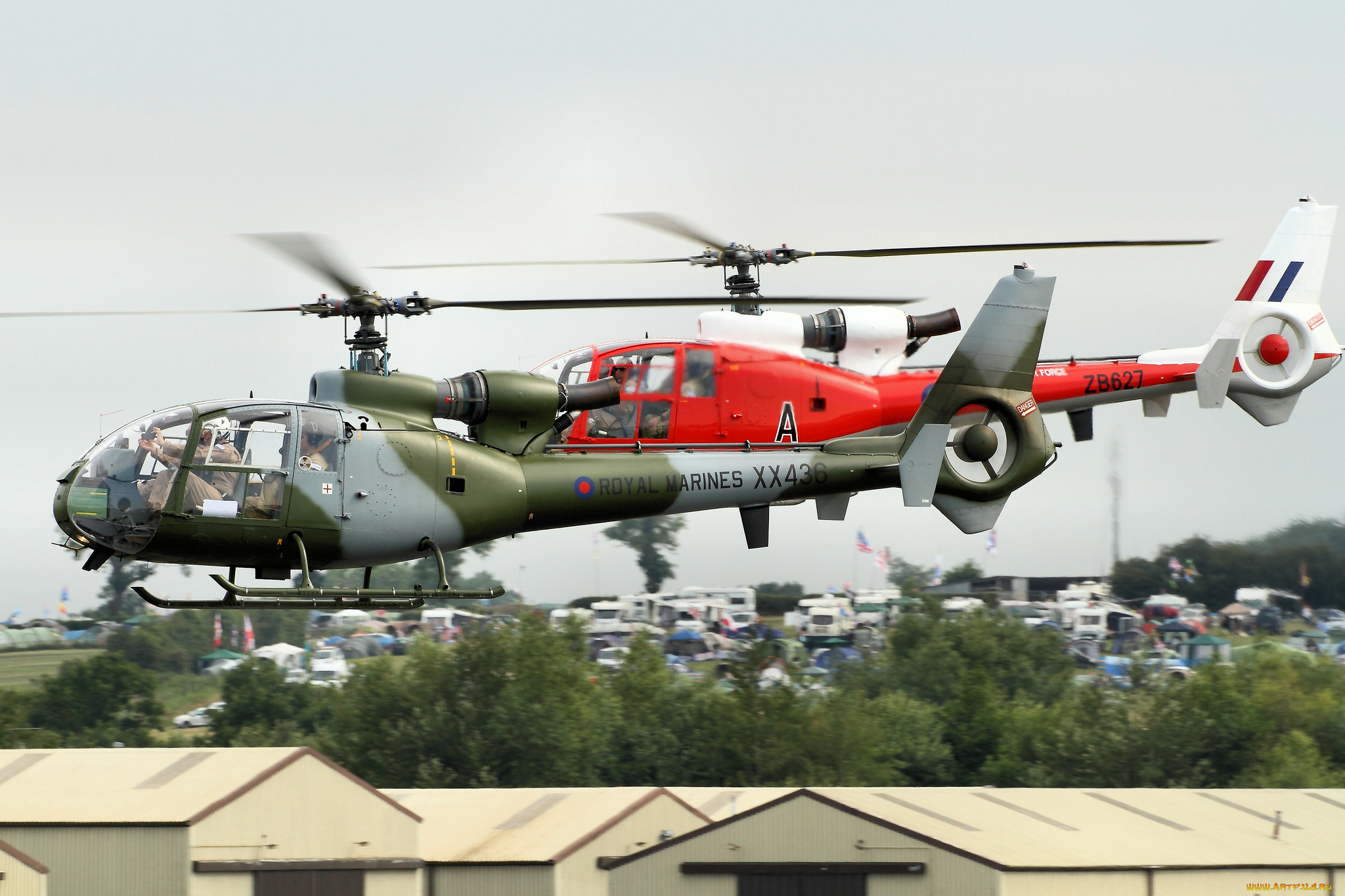 авиация, вертолёты, вертушки