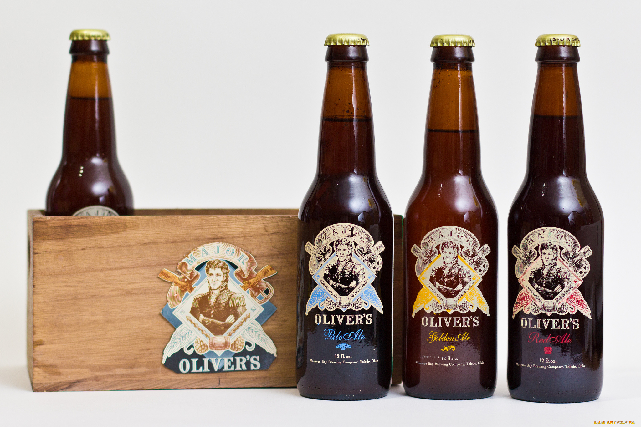 бренды, бренды, напитков, , разное, пиво