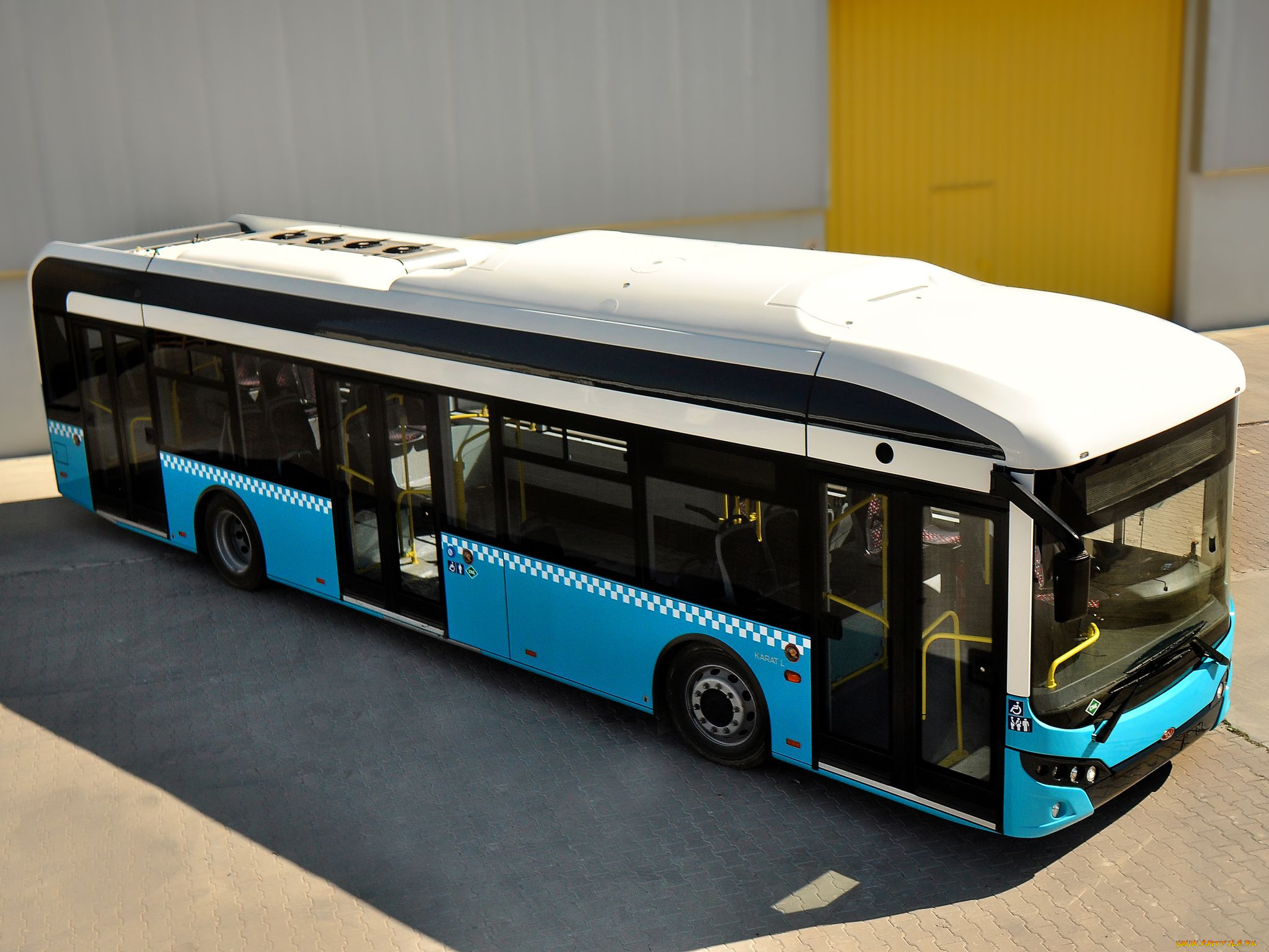 автомобили, автобусы, tcv, karat, l, cng