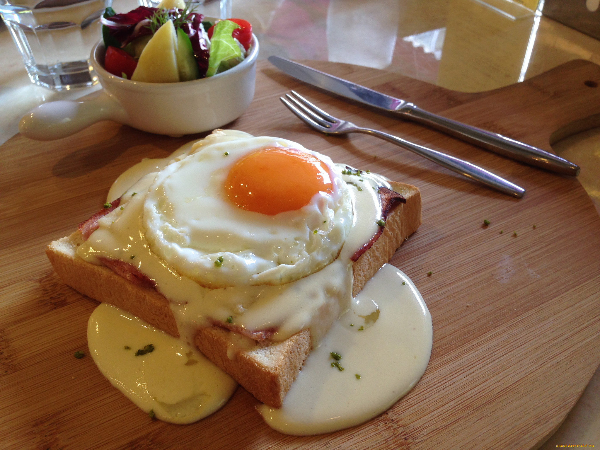 еда, бутерброды, , гамбургеры, , канапе, яичница, хлеб