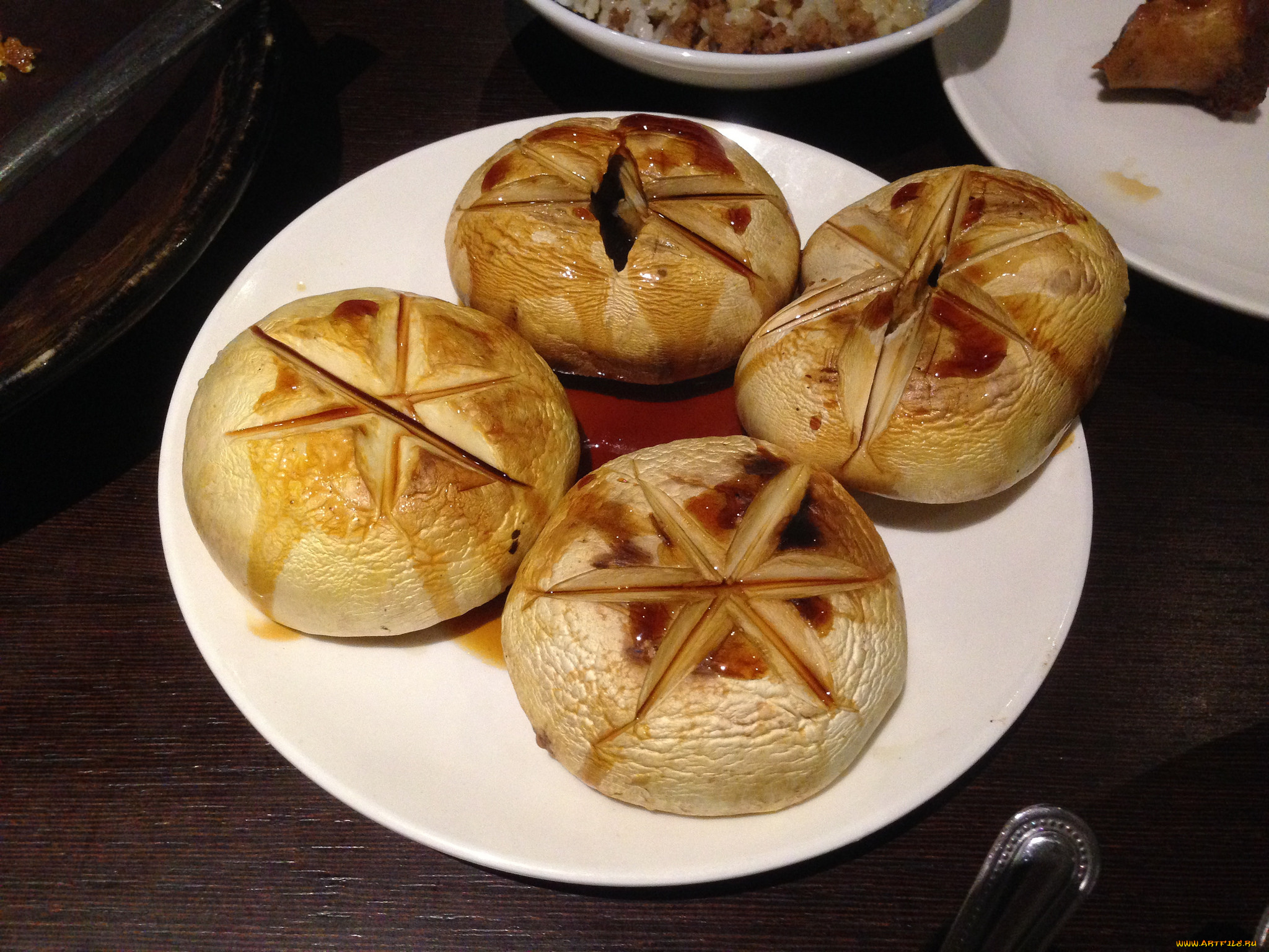 еда, хлеб, , выпечка, десерт