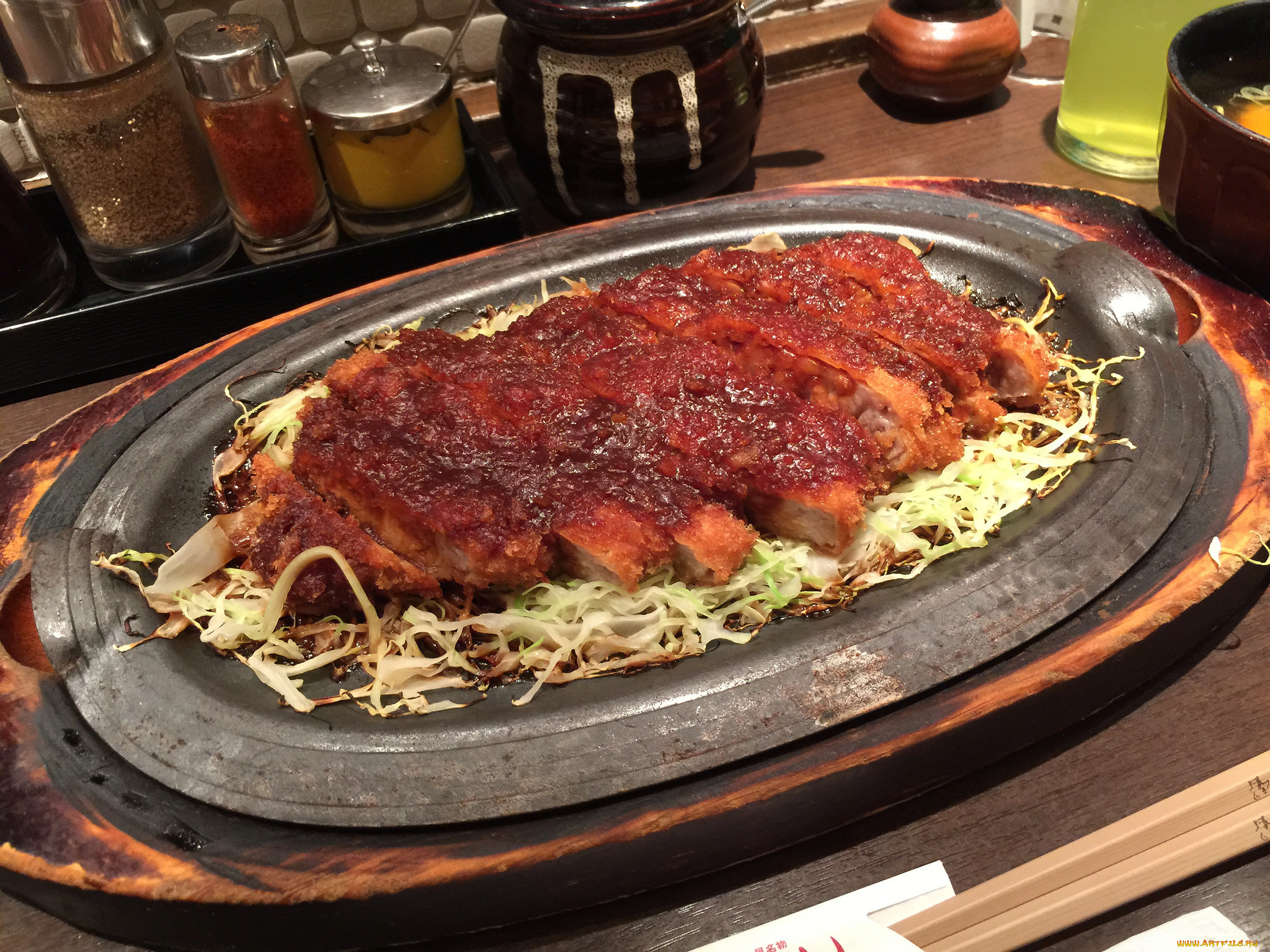 еда, мясные, блюда, жаркое