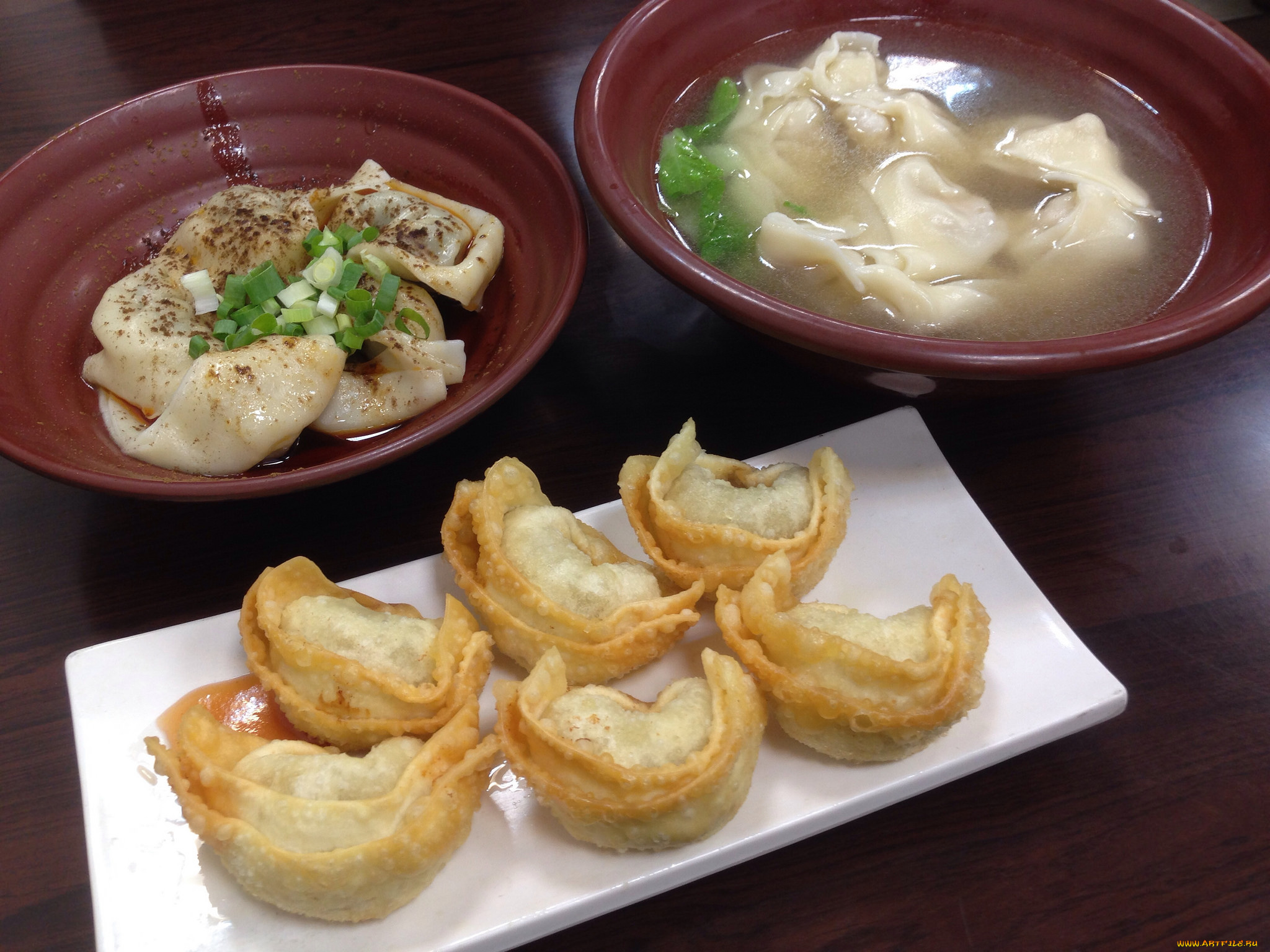 еда, пельмени, , манты, , вареники, обед