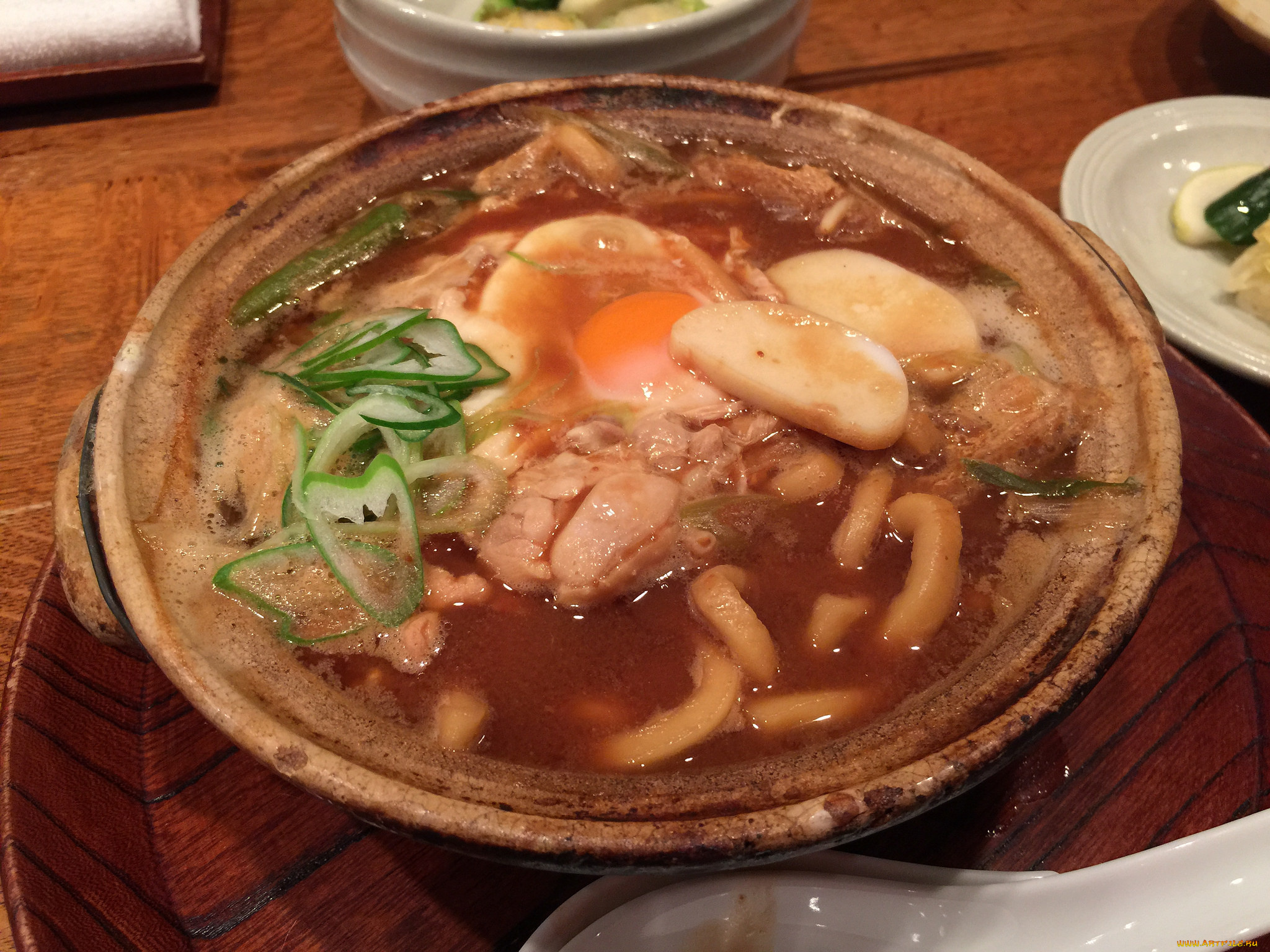 еда, первые, блюда, суп