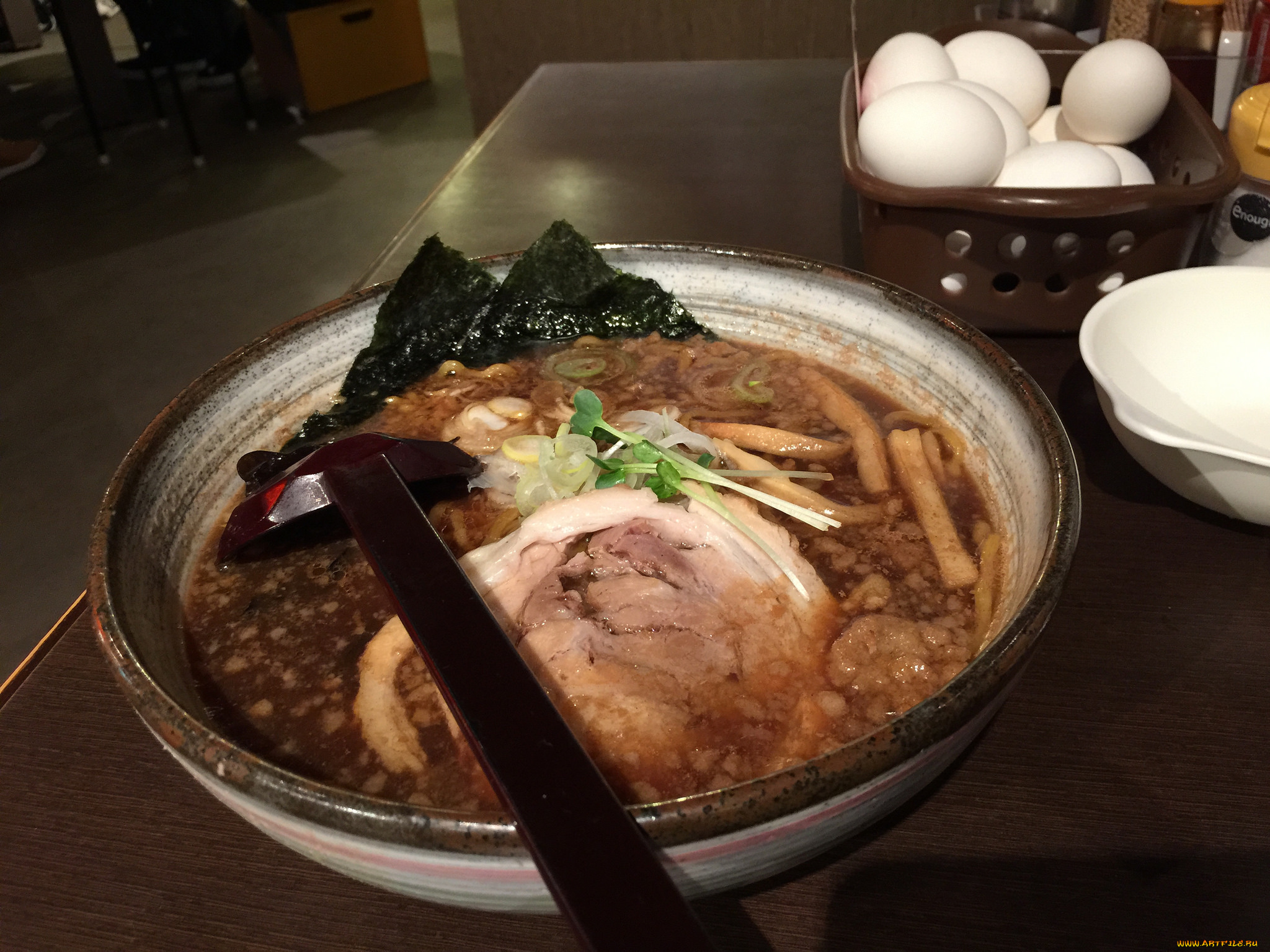 еда, первые, блюда, суп