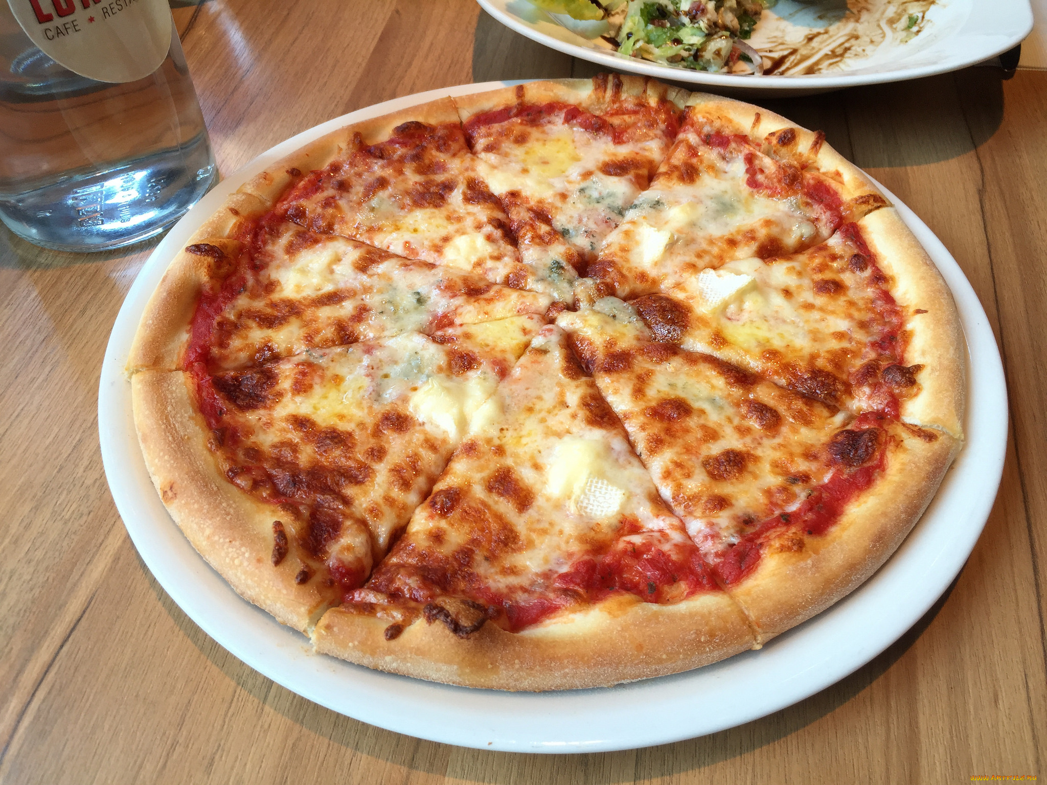 еда, пироги, пирог